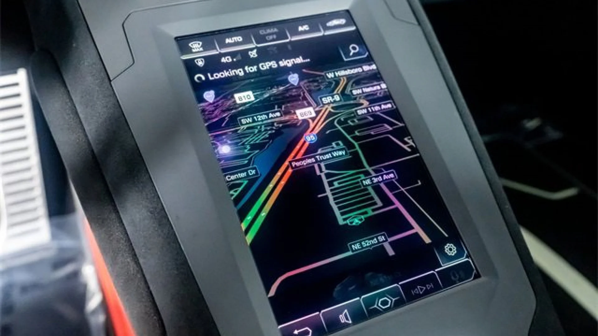 mph055_3923725932_content_homenetiol_com_2001243_2130496_0x0_ade1794199fa4f0ba523f8c2d435a684_7cfb782673