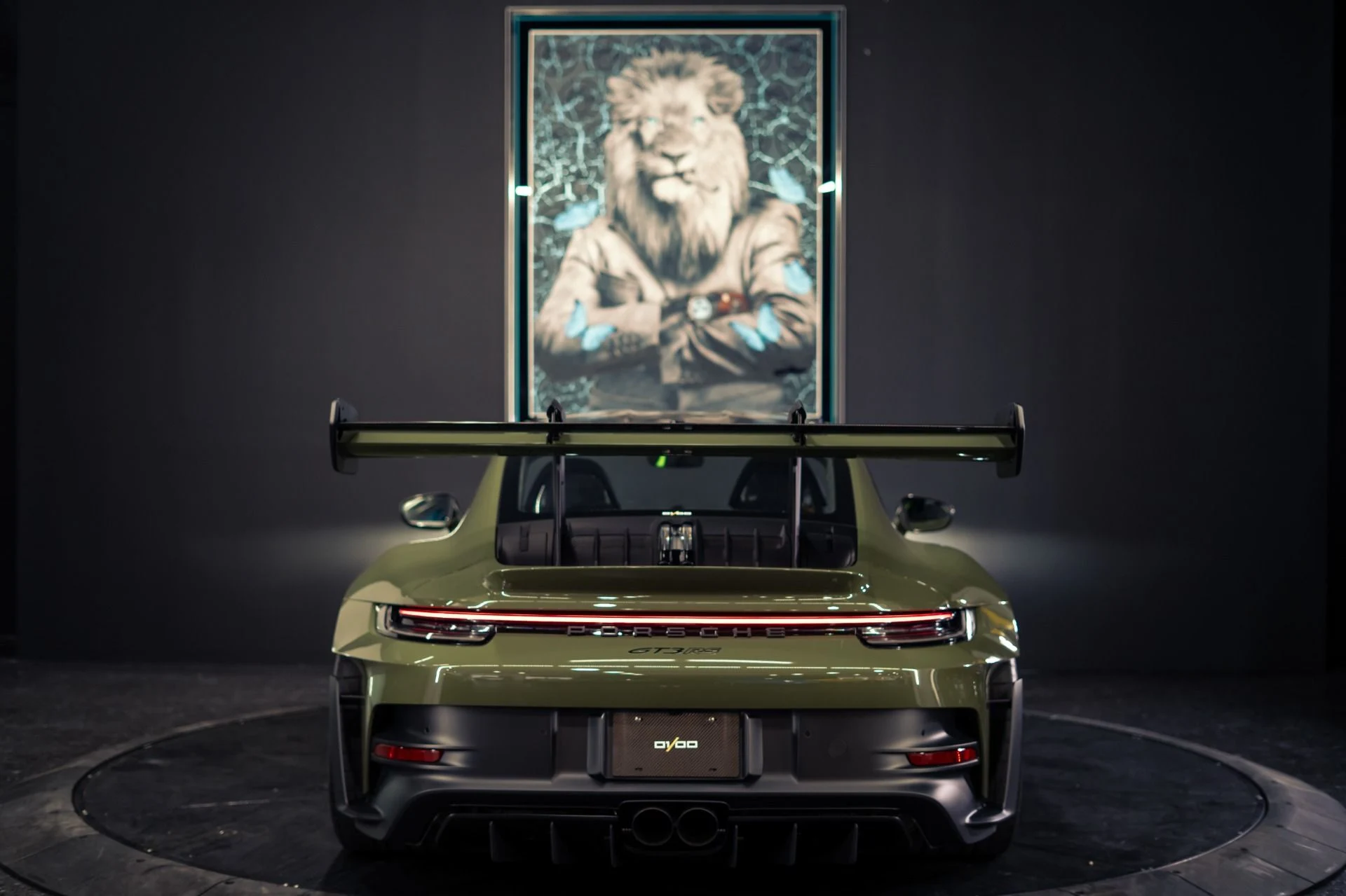 mph055_3925784073_Used_2024_Porsche_911_GT_3_RS_PTS_Nato_Olive_GMG_Exhaust_Weissach_Package_1782246325_233c712059