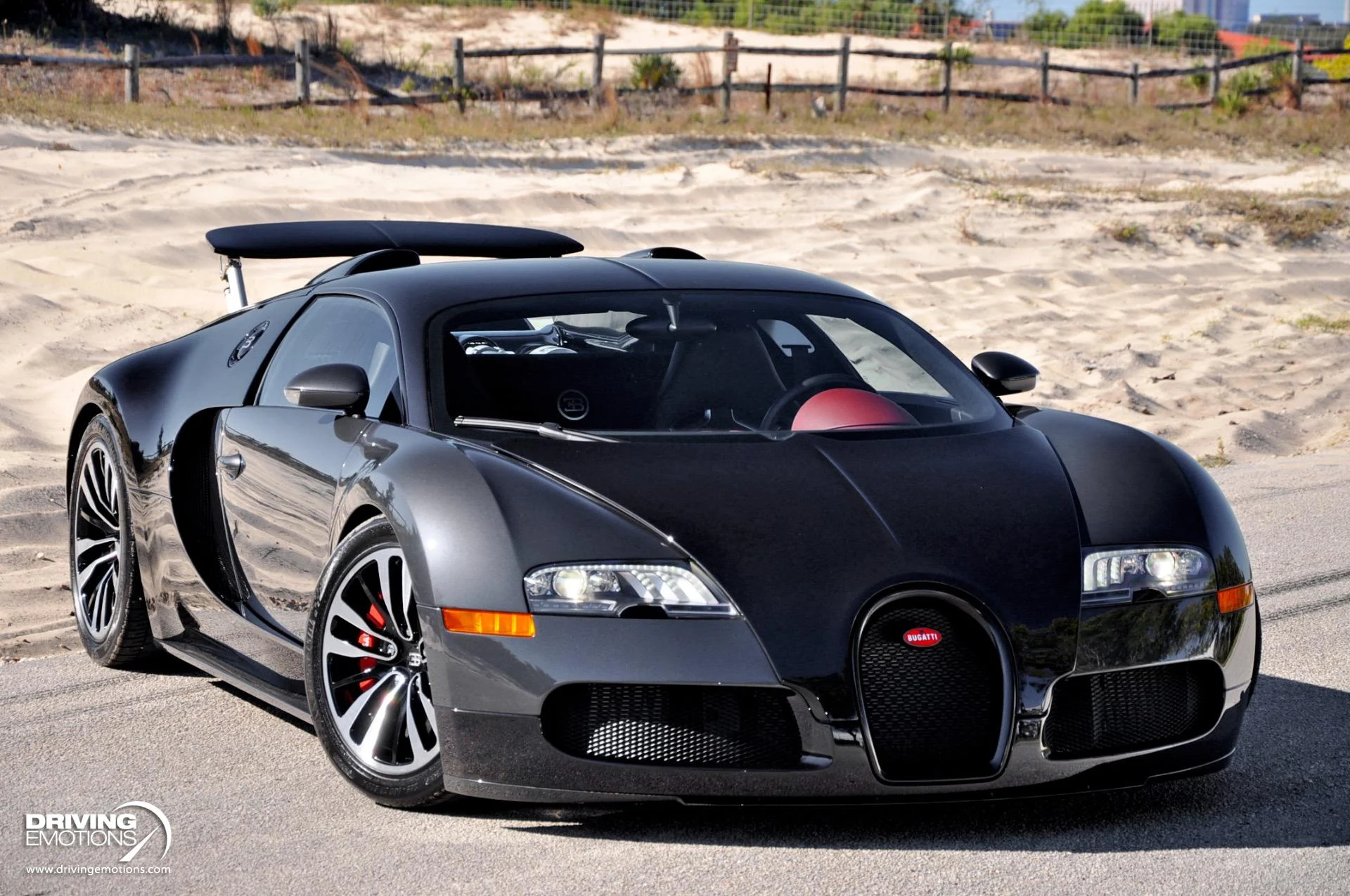 mph055_3926228895_479_p56_l_089aeb09eb