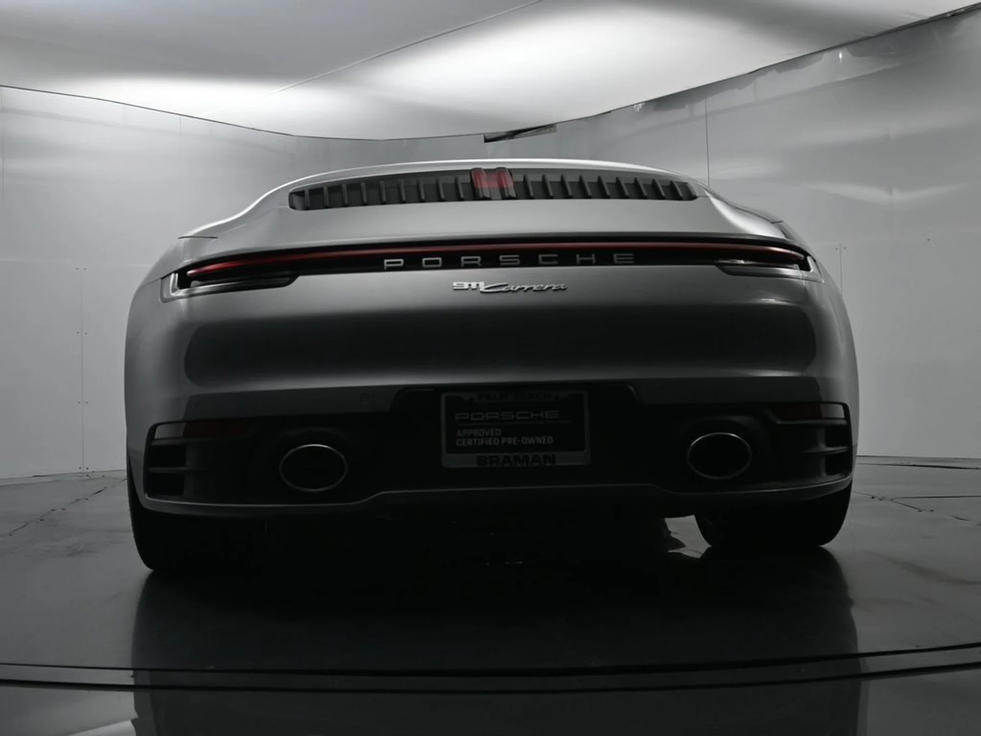 mph055_3926808941_5f586ce6bafb575f0615889dcf0e882f_5ba5424951