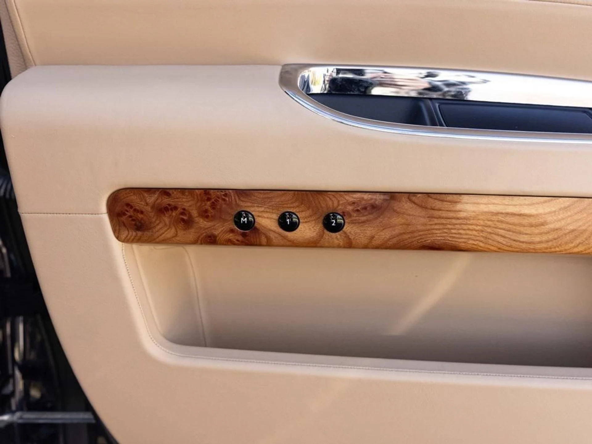 mph055_3929508482_481787351_6944231f4f23a11bfcaf5560_4174eda9c3