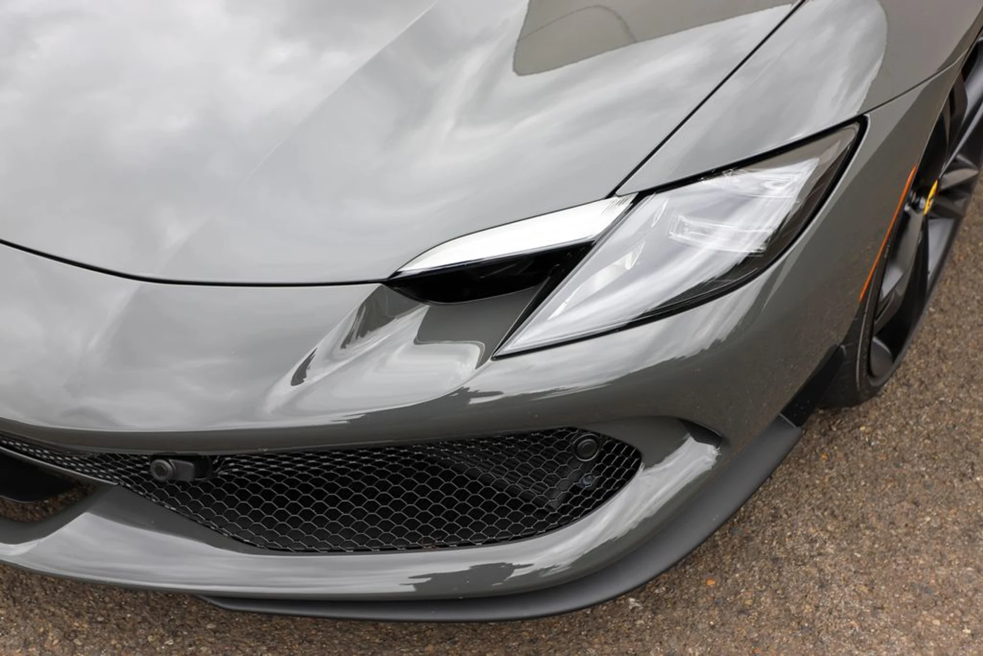 mph055_3929922052_09382c1afe65e6dda3ea28e84e8d0816_b6a7a77625