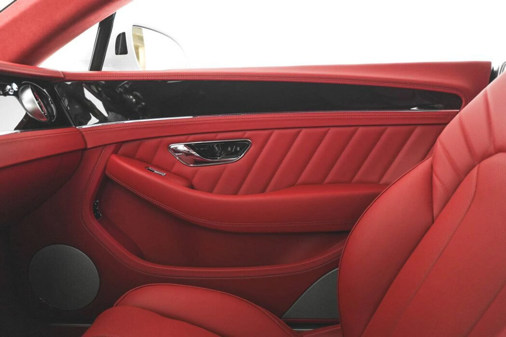 mph055_3931902233_1eb1874c0425e6836bb755458ebfe5ab_b25cfa7067