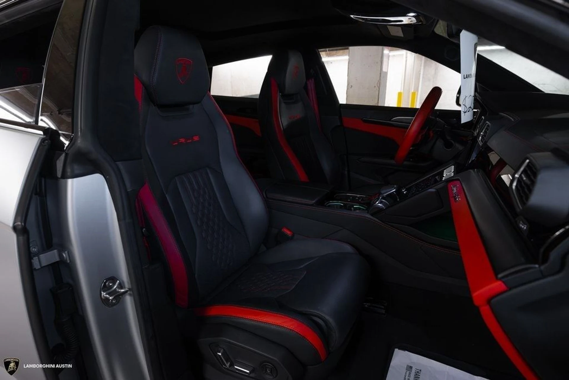 mph055_3933179909_7c56b03ccd52cf0bfcfa63d3c511fb9ex_09ebb49b85