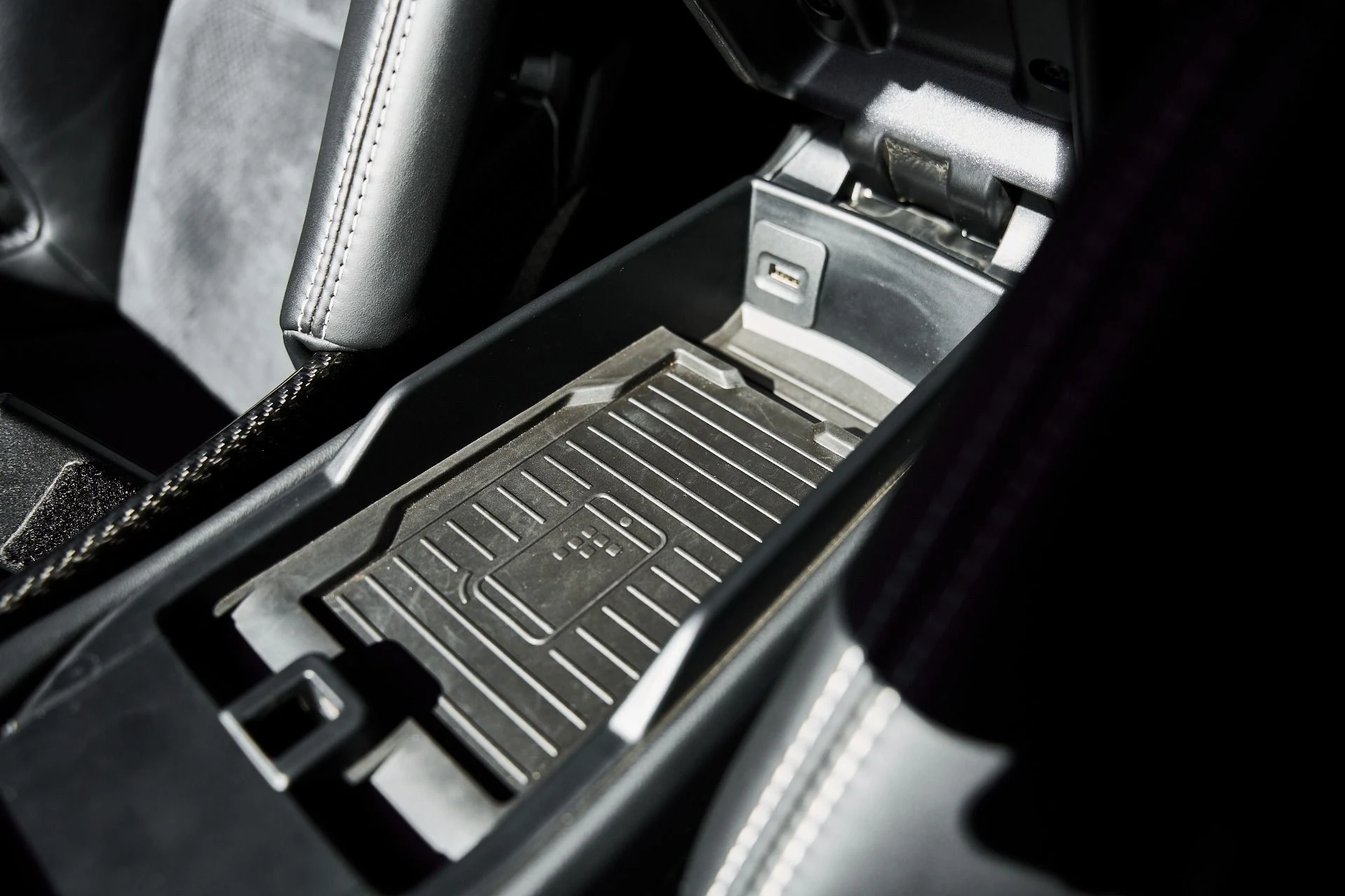 mph055_393376203_Used_2019_Porsche_911_GT_3_RS_1780421913_f0b8d3ba78