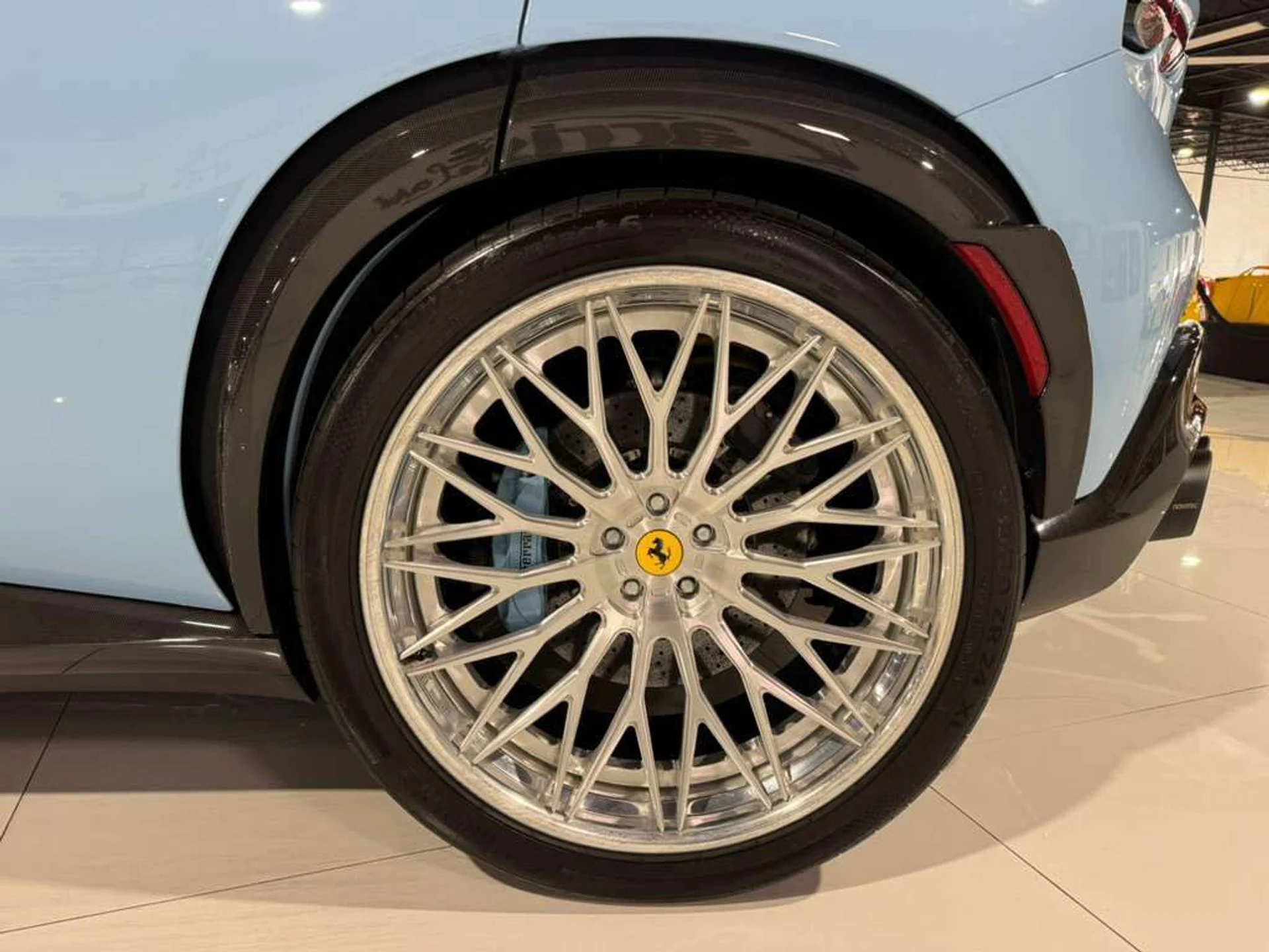 mph055_3934577860_7ff71dfd771f3136f588aee9d698f004_5763846ba7