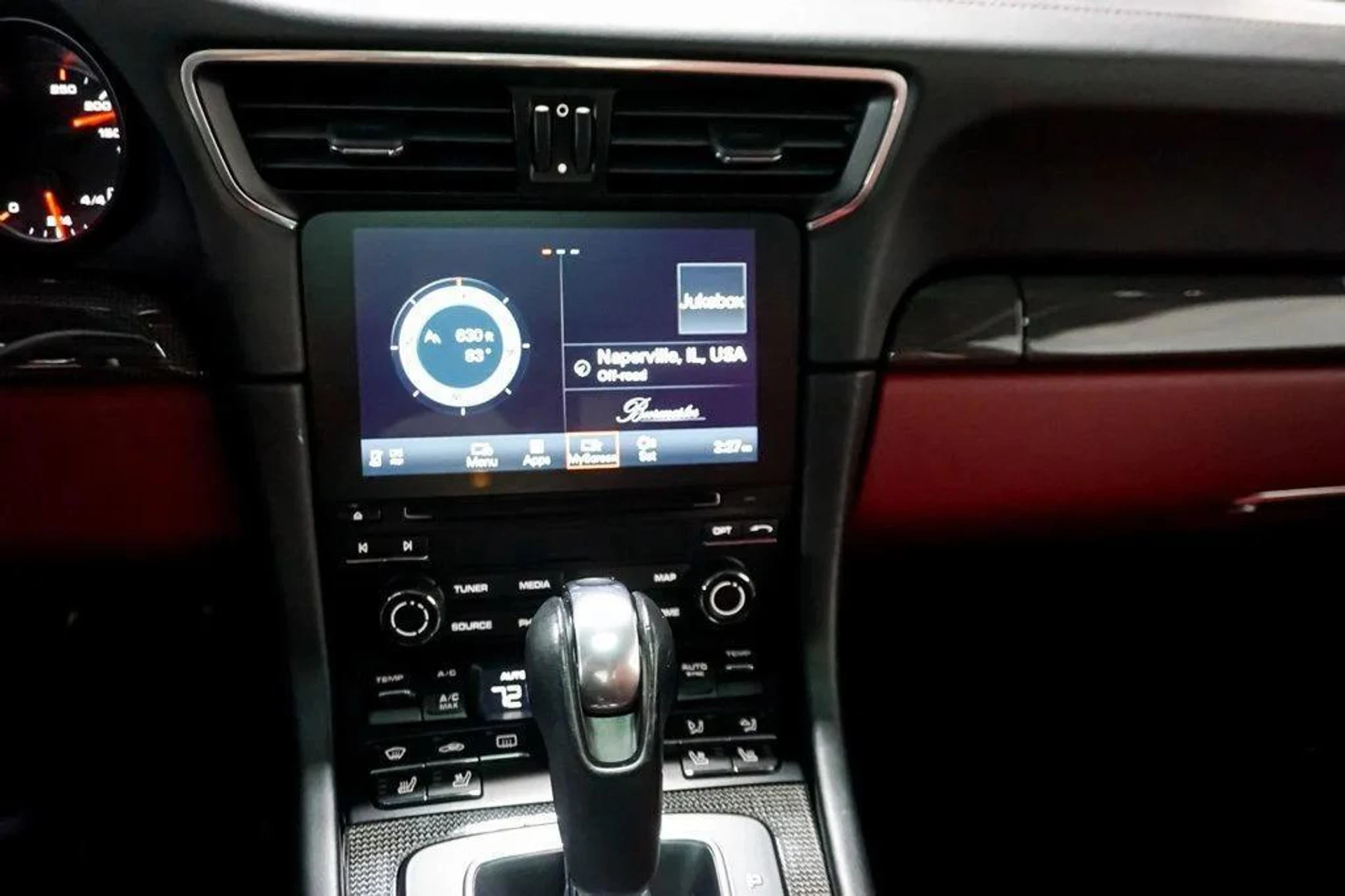 mph055_3936217450_Mc_Bw69z_HIO_Hg73_Wx_D_lr_DRL_2ejw_76b7bf83dd