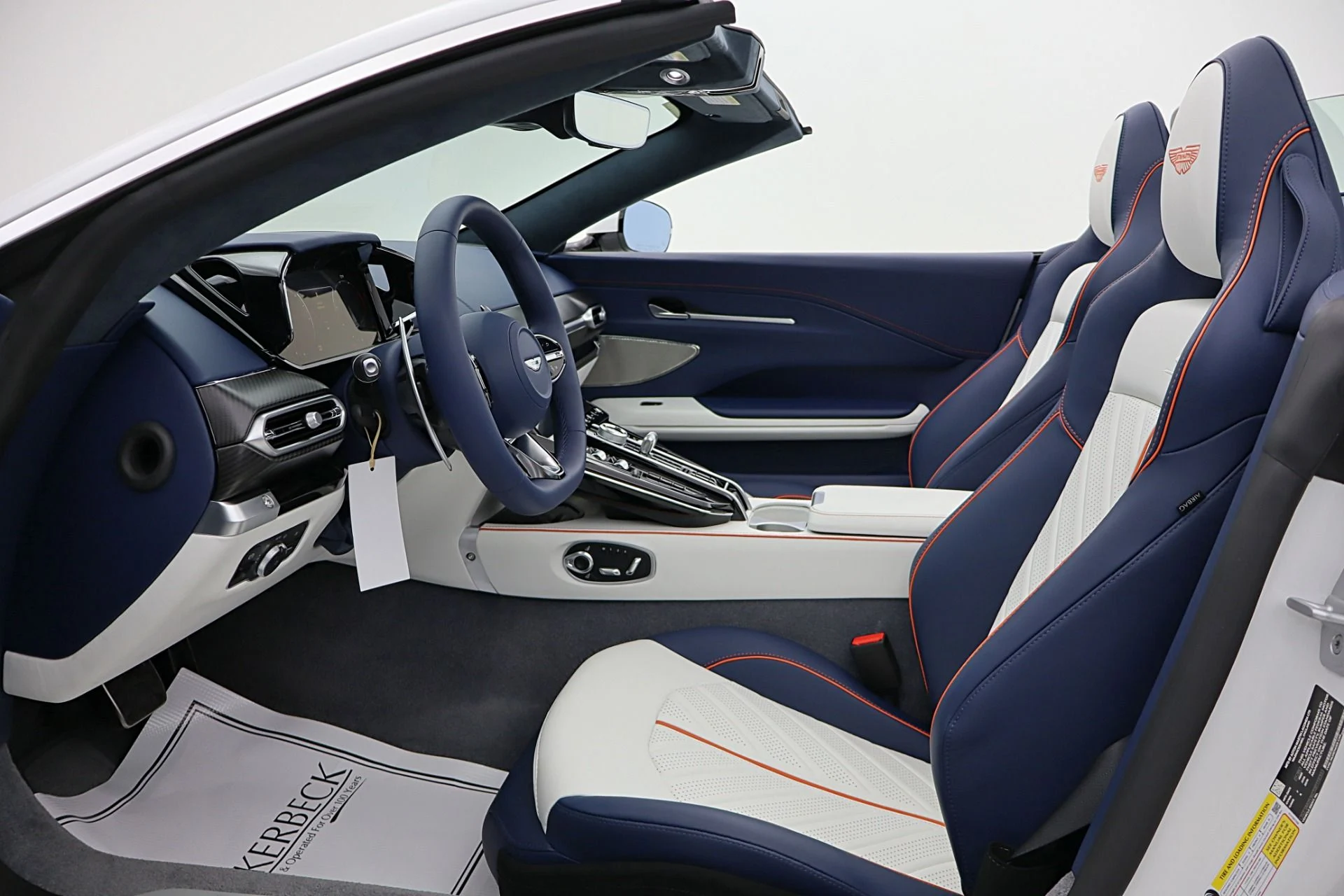 mph055_3938750393_New_2026_Aston_Martin_Vantage_S_8b9c7a6a68