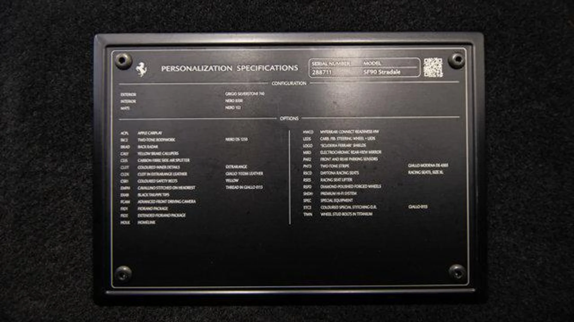 mph055_3939270230_F7_Cve_Cy_QZJG_Ws_C5v_COM_4y_Cat_3_A_1a73b5c184