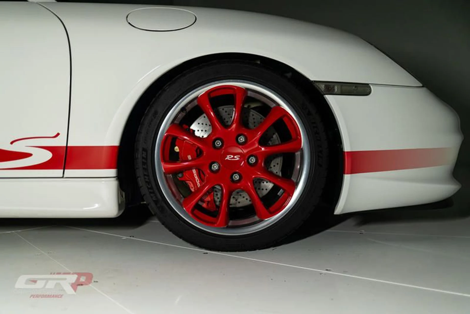 mph055_3939355112_A1_F6_A8_A9_57_E2_4_A0_B_AE_6_D_3_E69_CBF_05552_f109d759d6