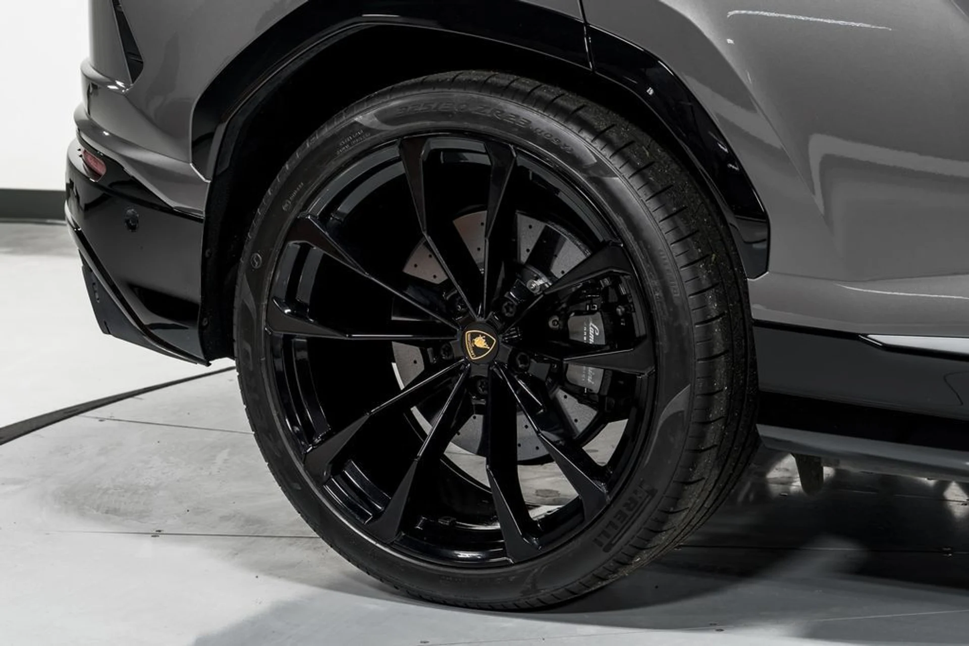 mph055_3939480136_7ef51caf8eeb259f6dc510a47b26f038x_2f68623ef7