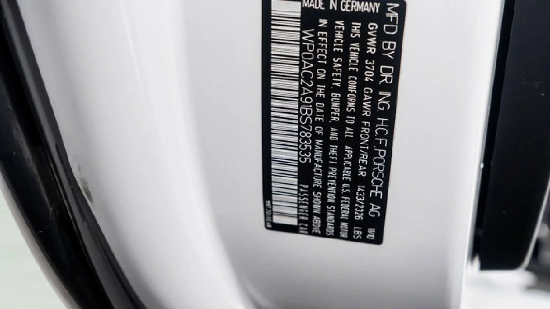 mph055_3942265757_content_homenetiol_com_2001243_2130496_0x0_383d173ce0934197a1cf927b735feadc_0a0235ca67