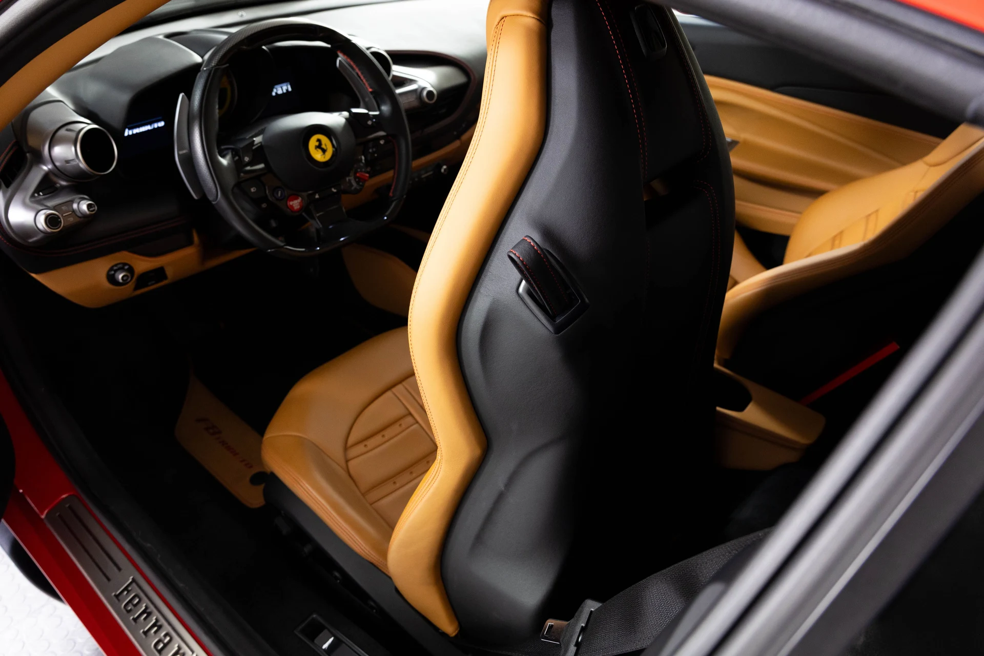 mph055_3943869694_7d9a7176fb515e838983f1742431e0fa_9b0420a818