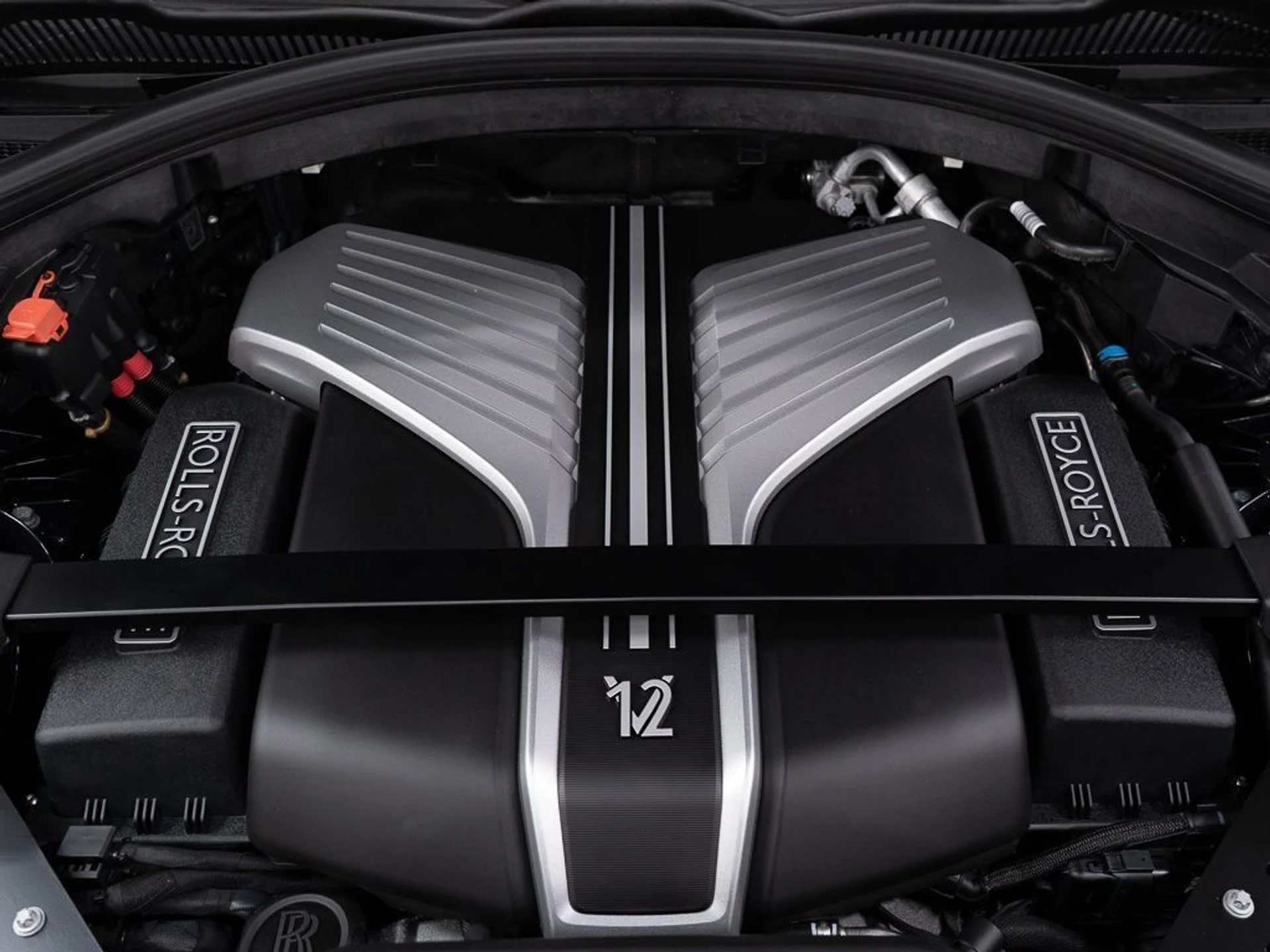 mph055_3944240283_e98ab3c4ba440ff58778eb71c3eb3fe2_132e04831c