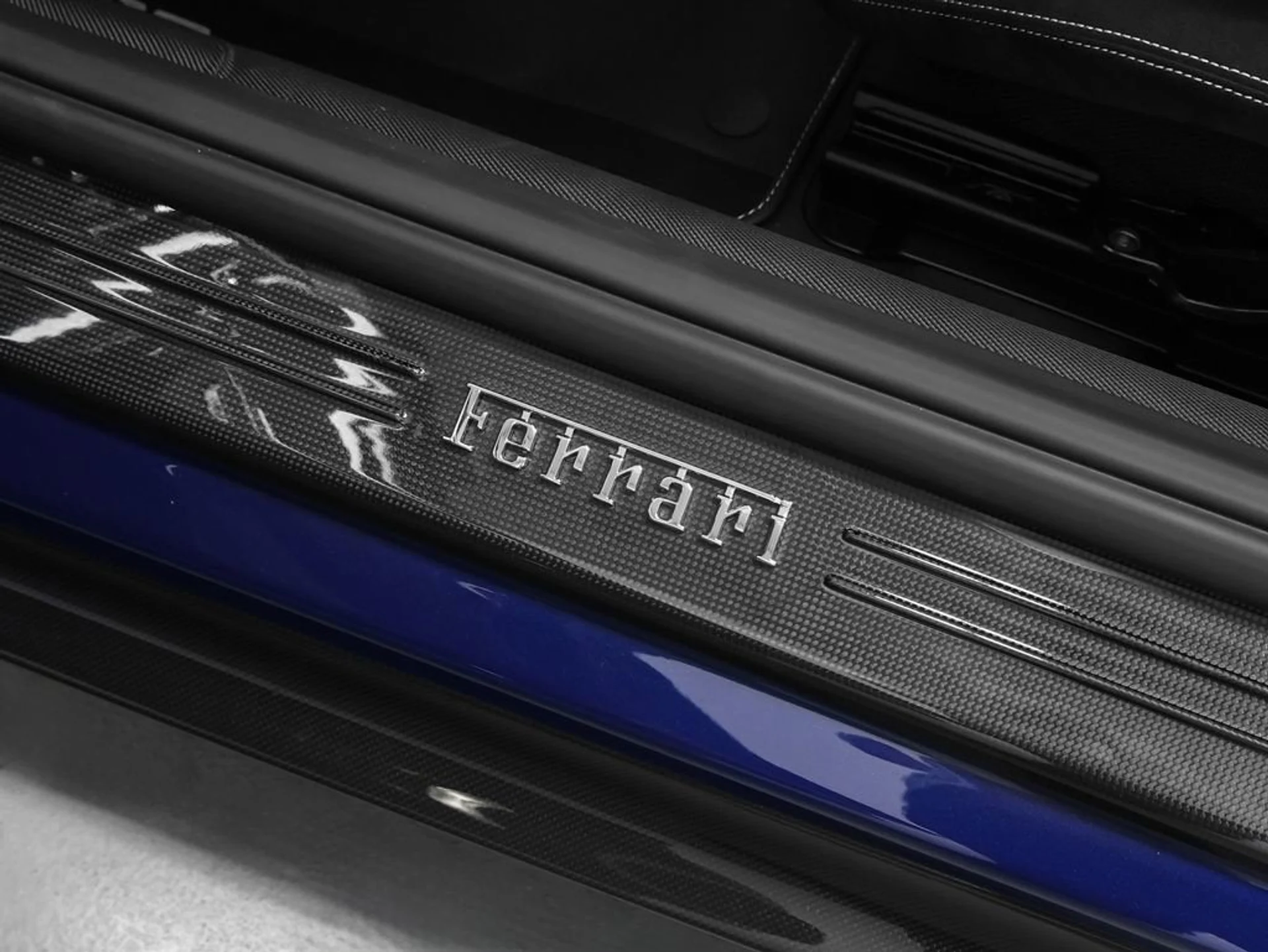 mph055_3944636599_56_d7d099b96c