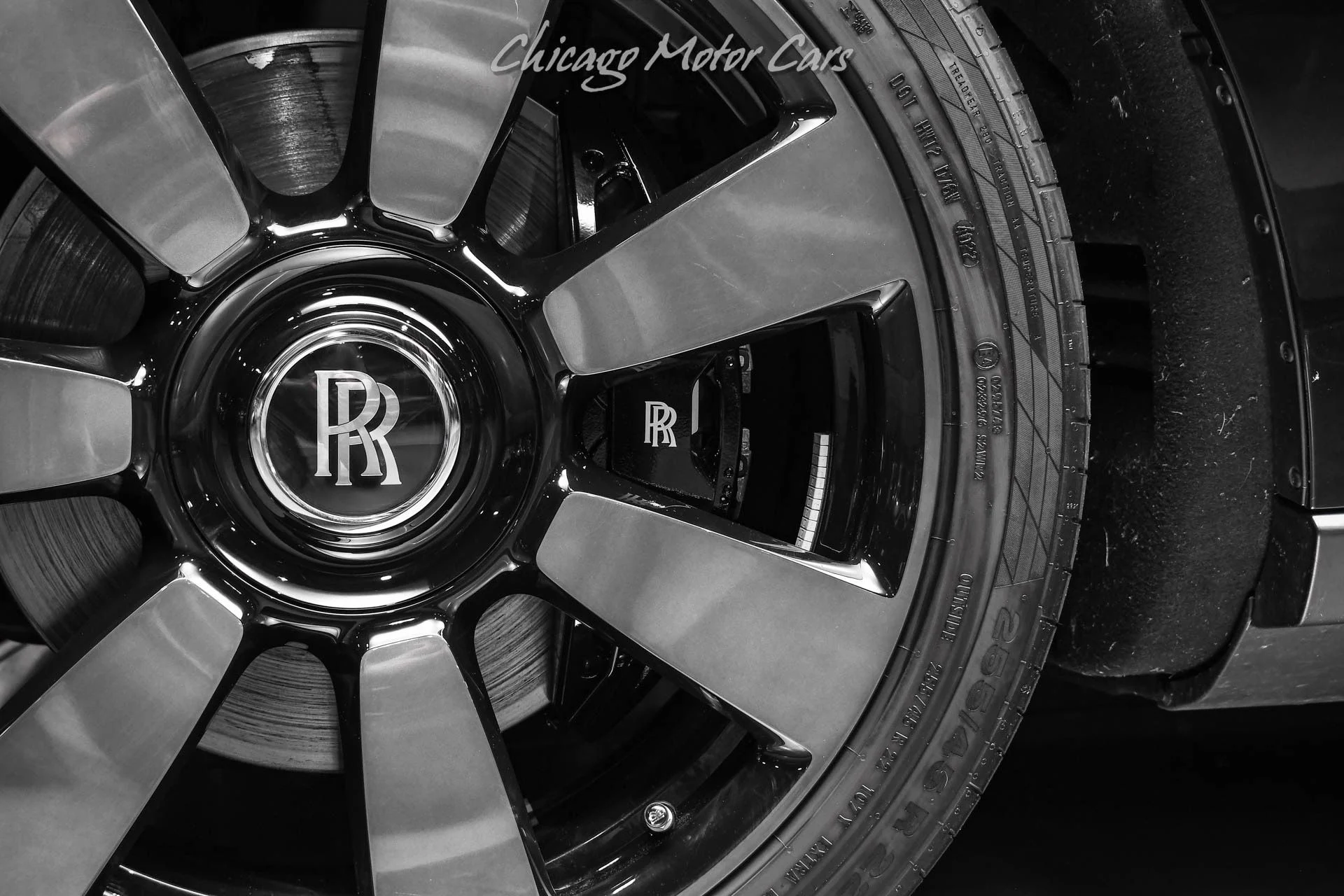 mph055_3944654680_13493_p56_l_d50e222dc4