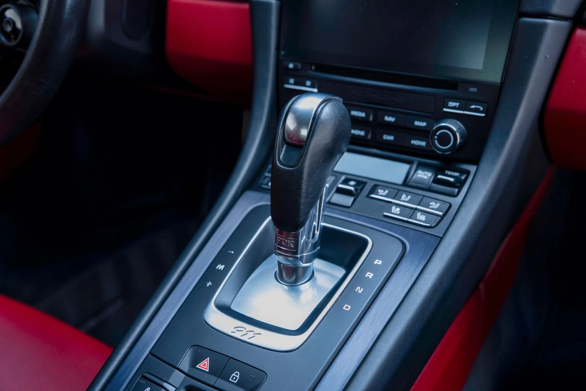 mph055_3945381374_Used_2019_Porsche_911_Carrera_GTS_1780071478_aa442dcad8