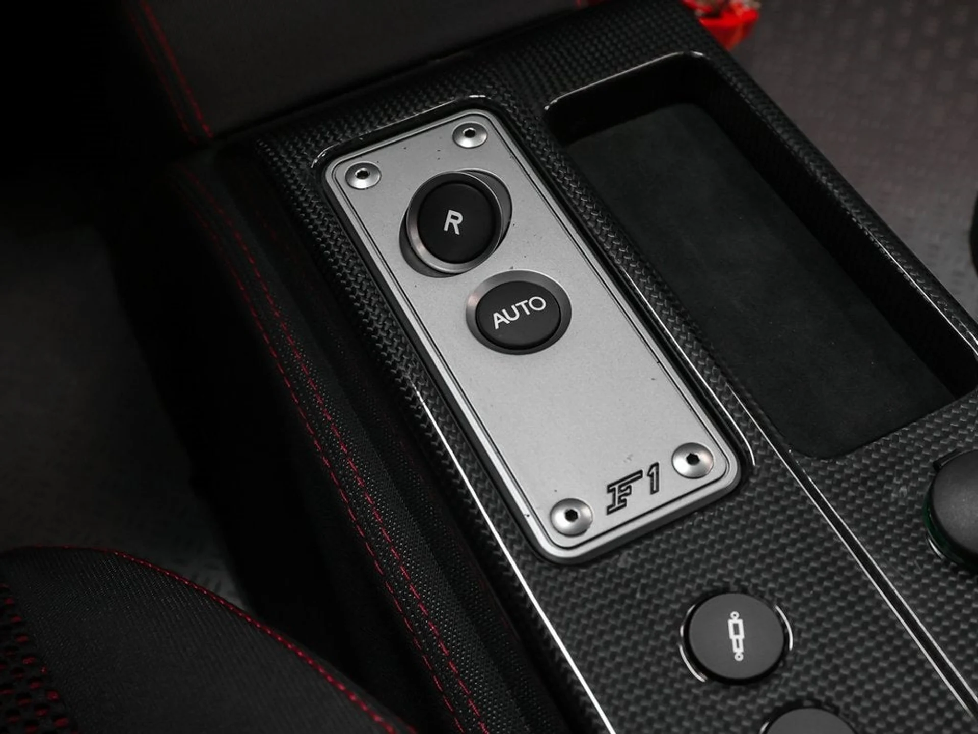 mph055_3947135737_56_c55d0e84b1