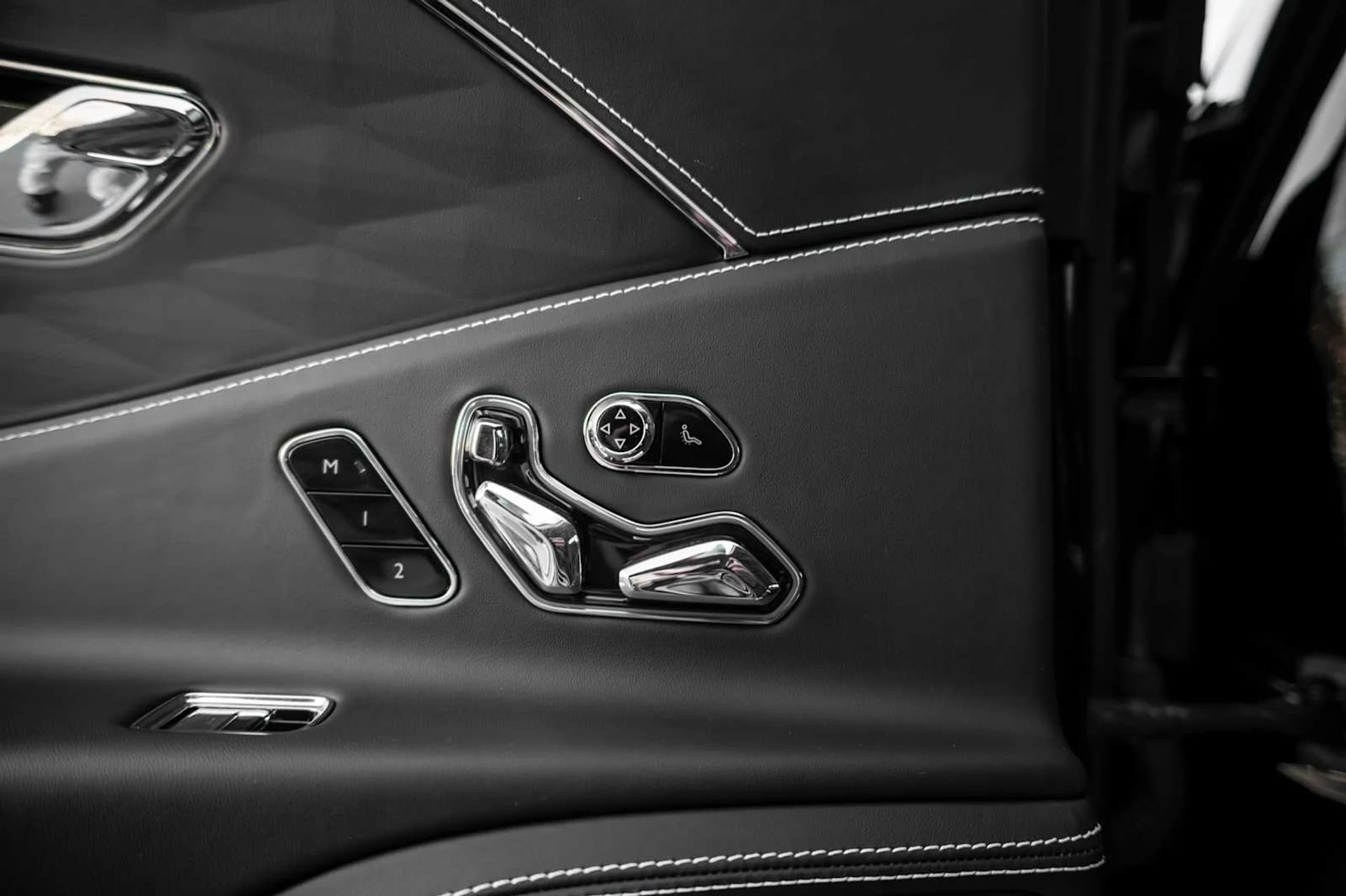 mph055_3947389490_0a8a7e9c40dff3168196fabb0ab95de3x_6d0c912e6e