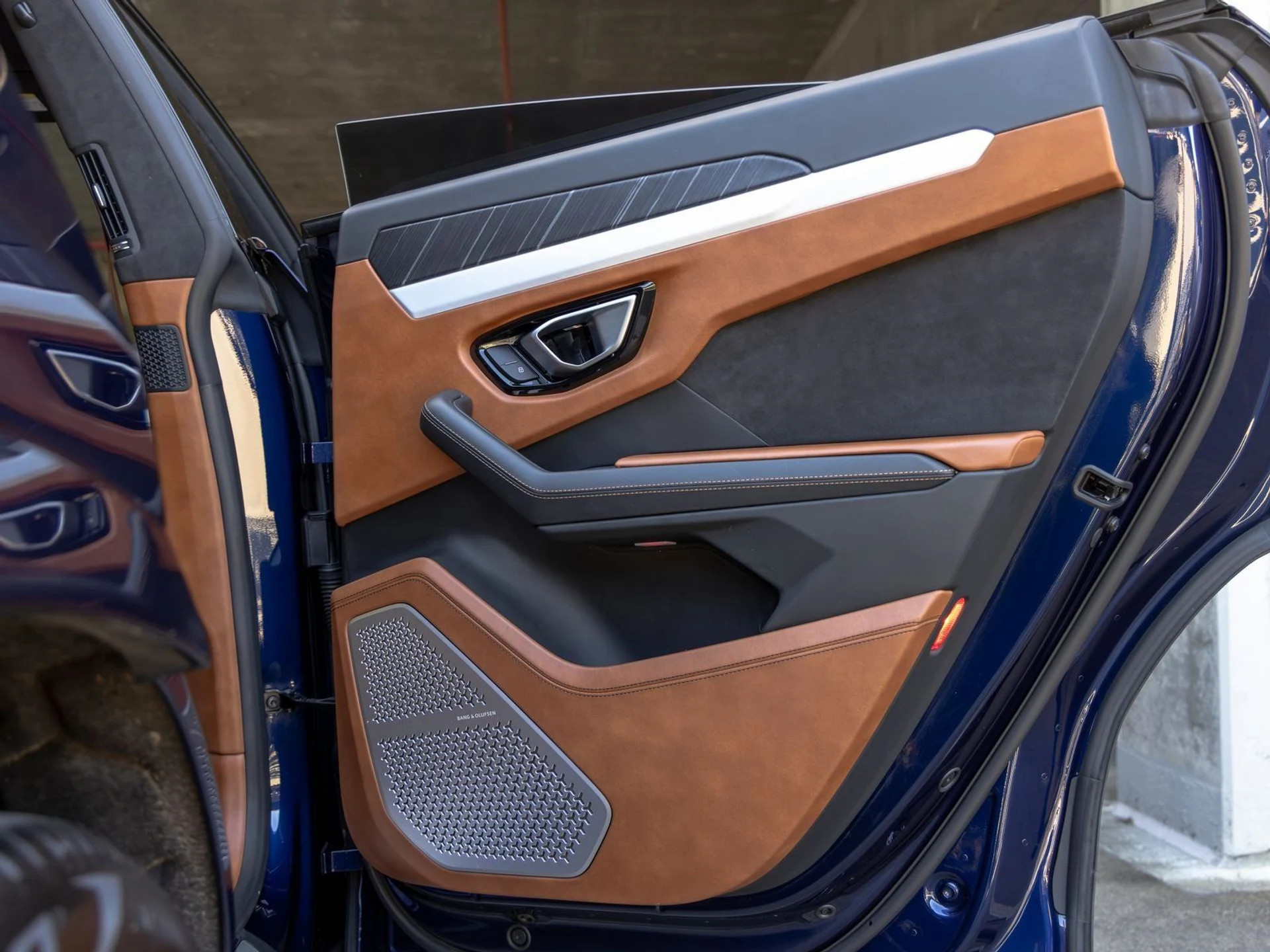 mph055_3948211952_56_d128e8ab35