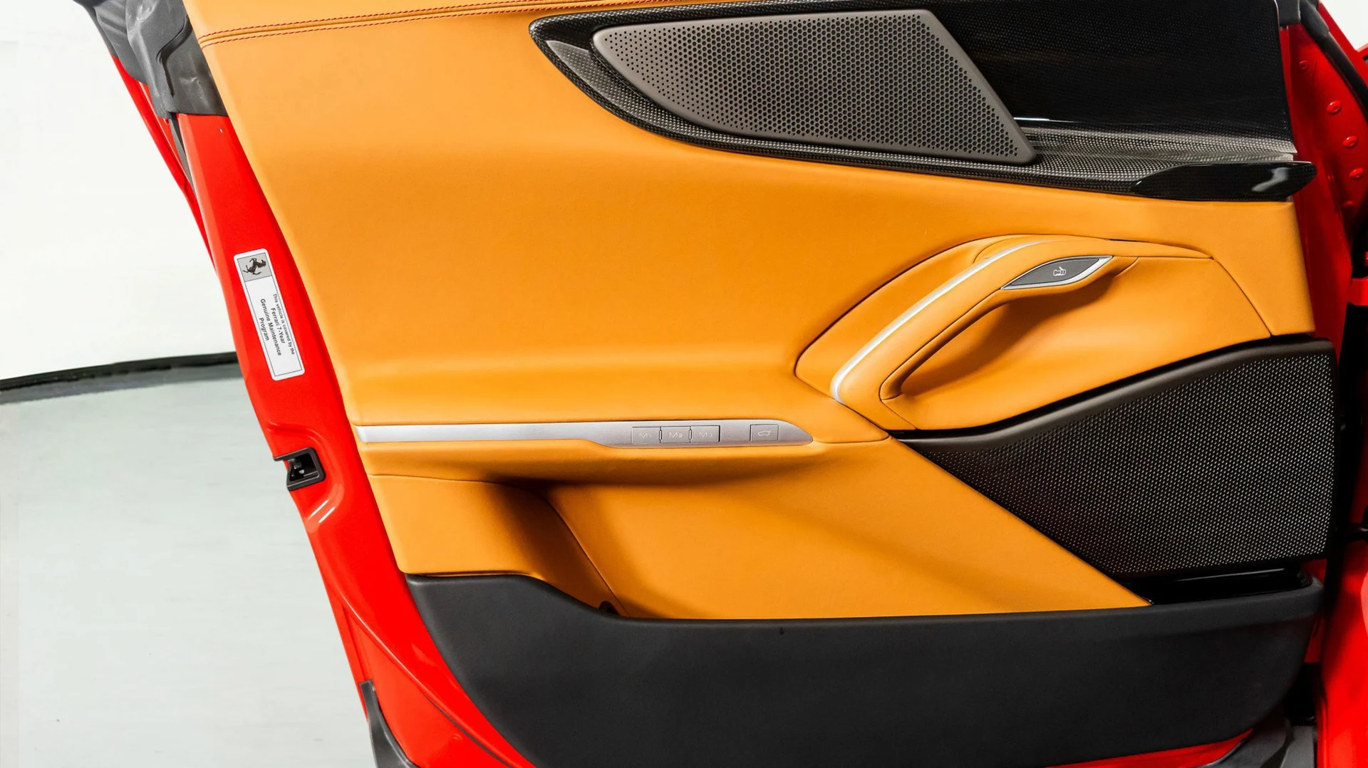 mph055_3951989526_content_homenetiol_com_2001243_2130496_0x0_d2e9cafe87f84b6aab977b5a43f25789_627582c584