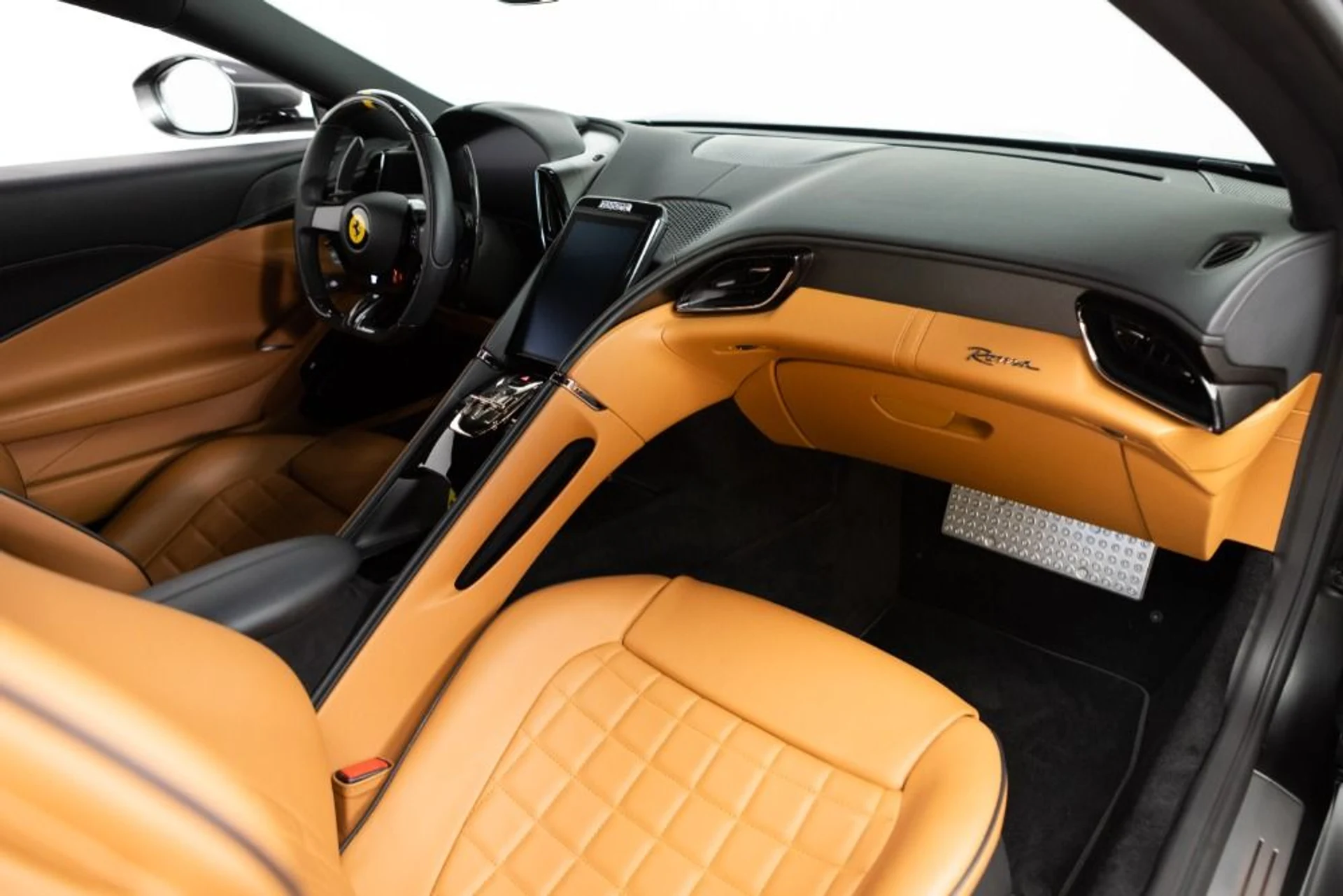 mph055_3952461172_Used_2023_Ferrari_Roma_130171b0eb