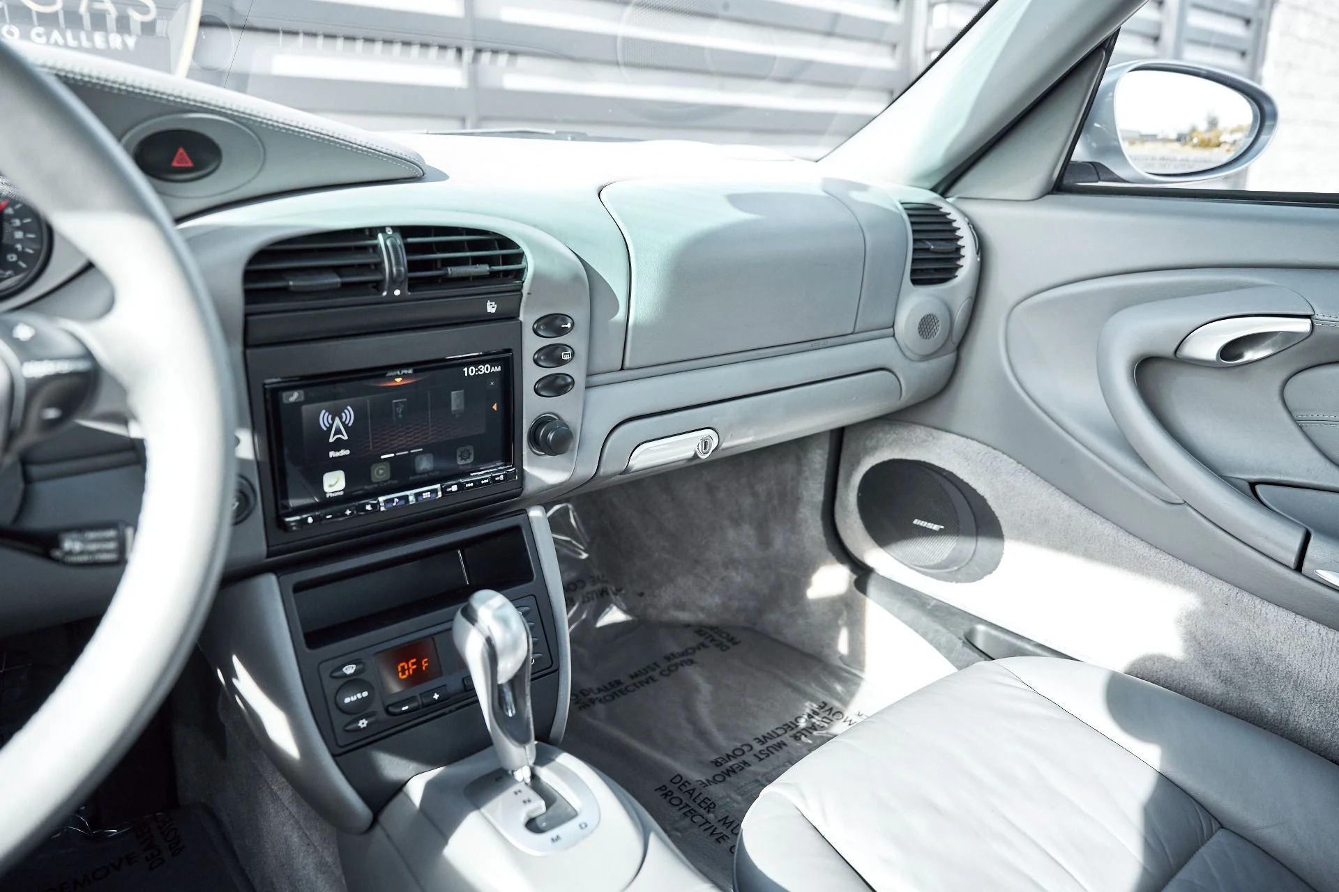 mph055_3953248665_Used_2002_Porsche_911_Carrera_1766458518_a998400b8c