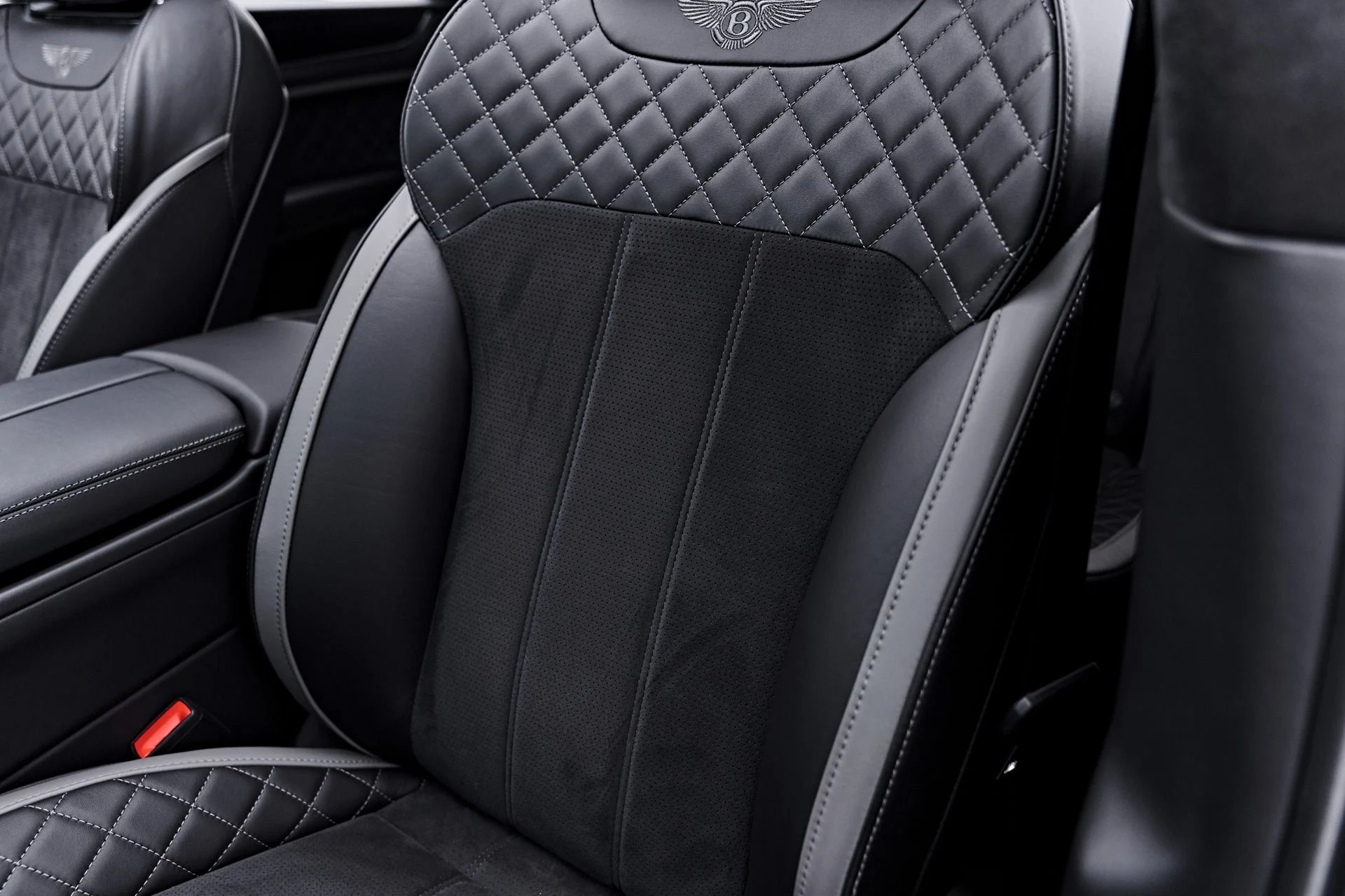 mph055_3955593596_Used_2020_Bentley_Bentayga_Speed_1791509968_26f6529096
