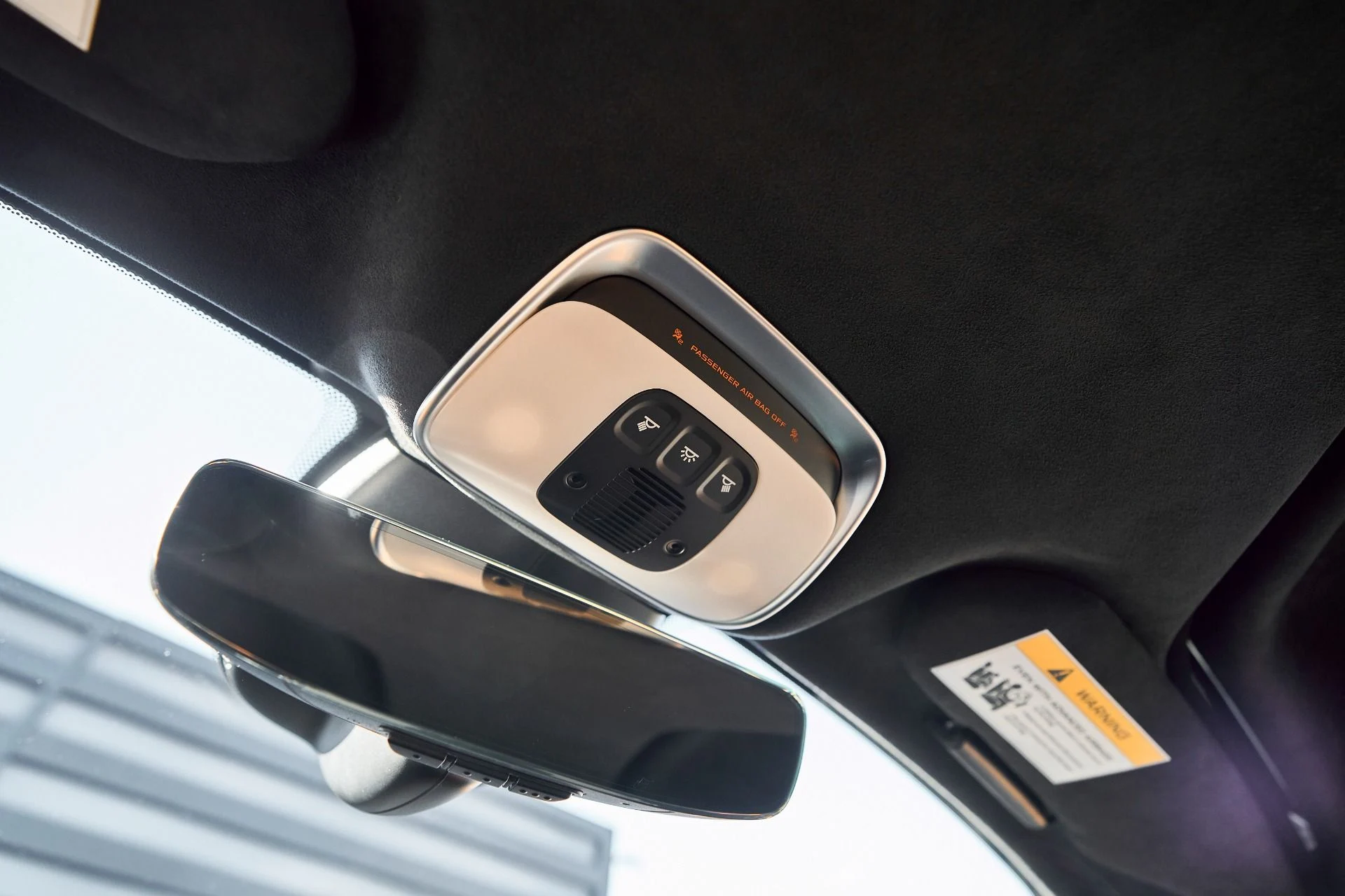 mph055_3955751266_Used_2024_Mc_Laren_750_S_1765410731_a57cc4d97f