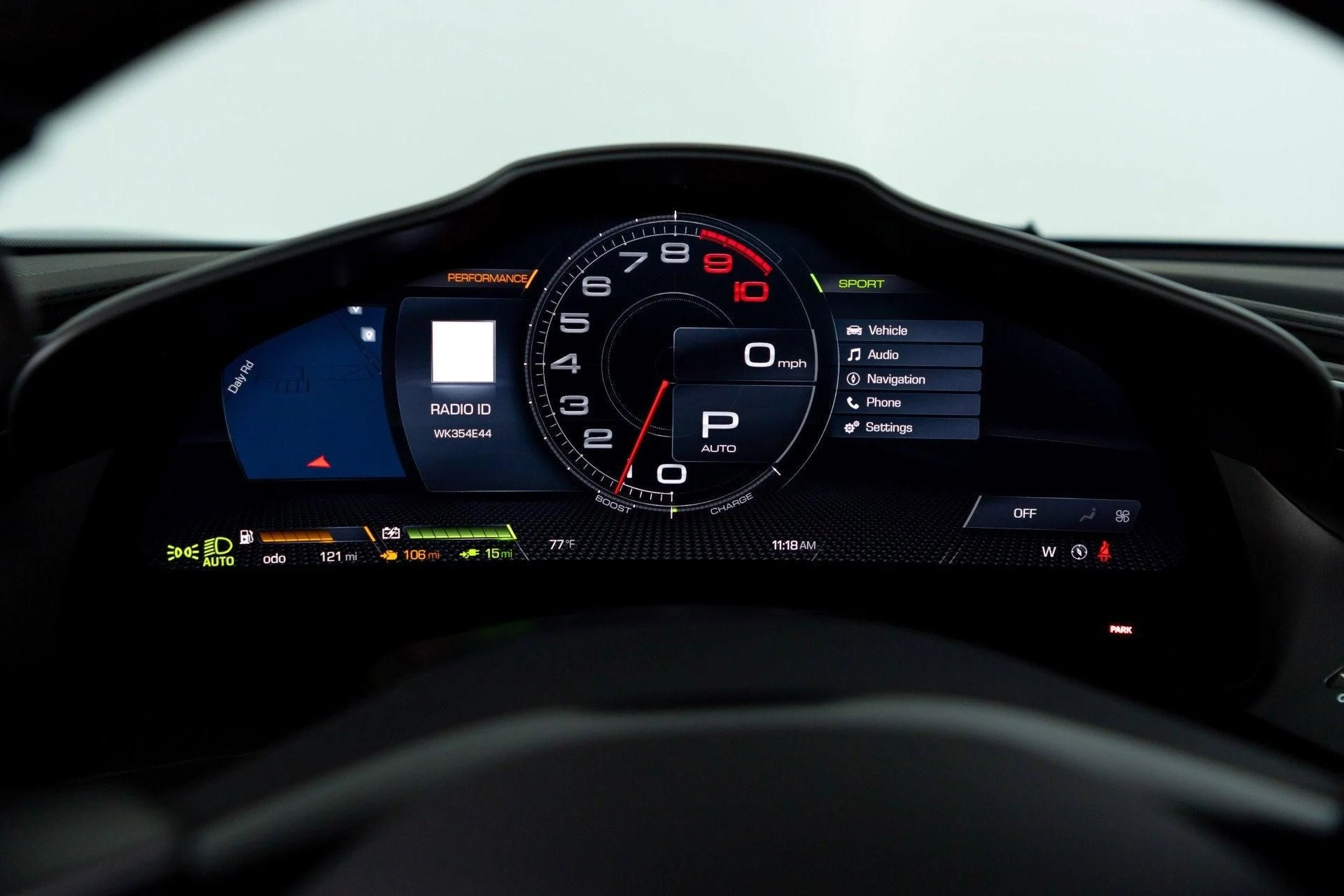 mph055_3956368308_Used_2023_Ferrari_296_GTS_1777368572_1c282f1413