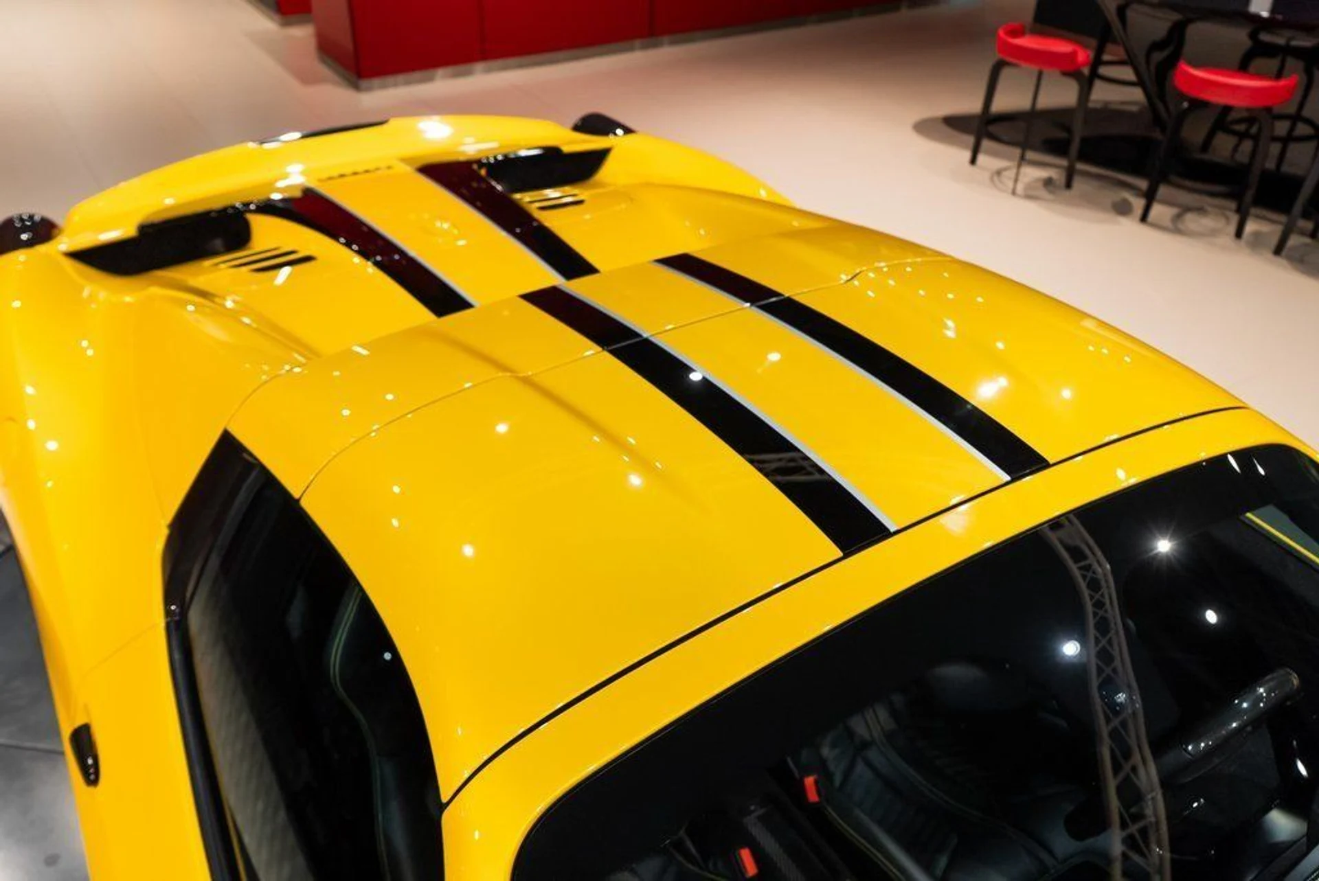 mph055_3957211577_2131eff1c1f7cae86eb4d53070fb4f2d_0e856ad469