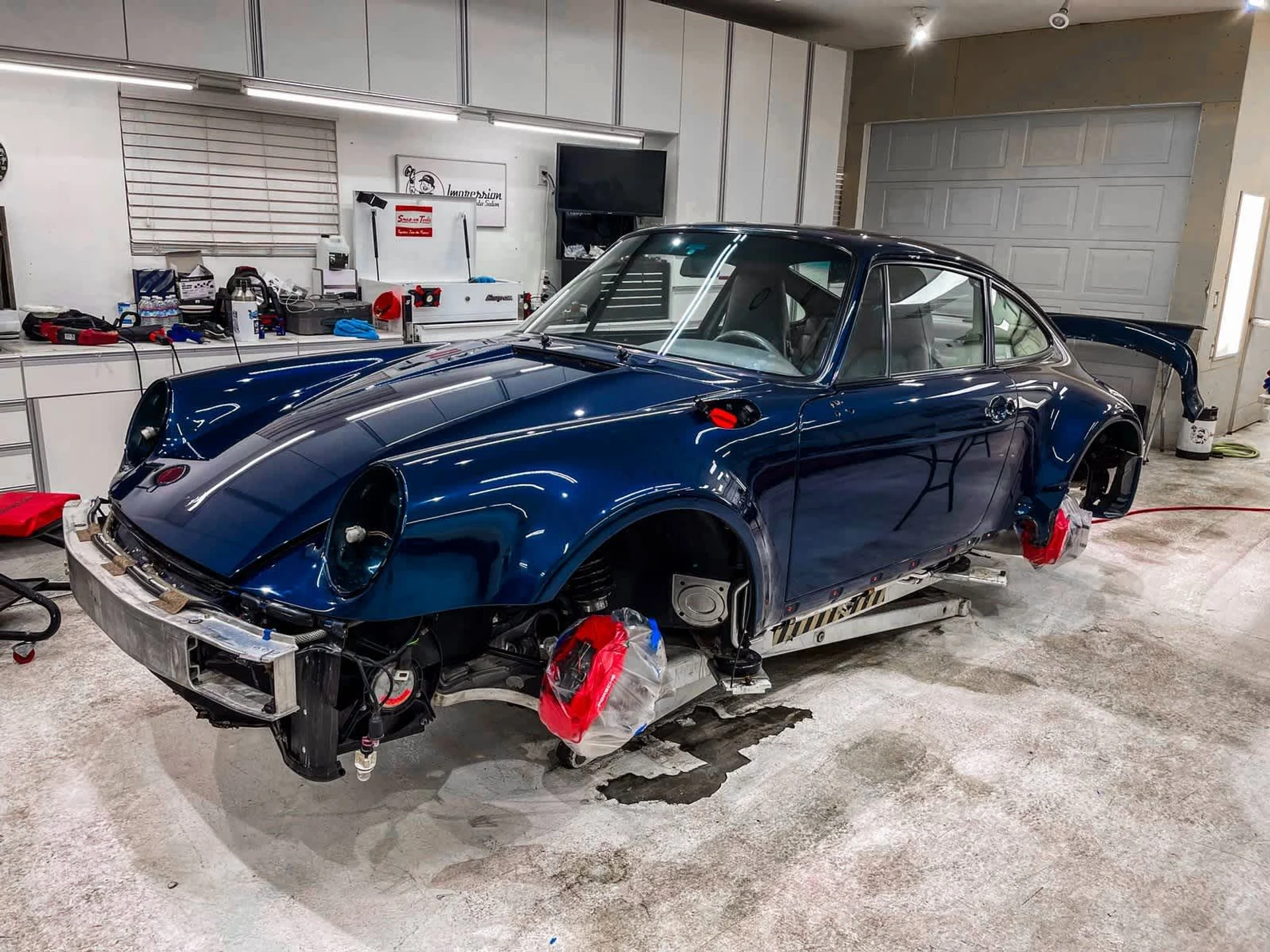 mph055_3957806648_3718151aa0869f8b293a345a925516a8x_7d34d89e5f