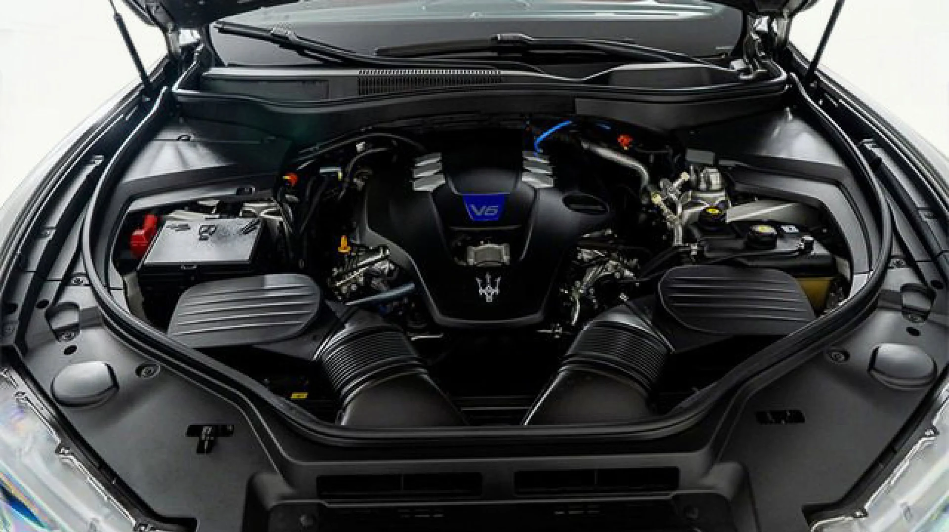 mph055_3963788077_content_homenetiol_com_2001243_2130496_0x0_7927bbddf9554649a059d27947f52a64_ecb6704cec