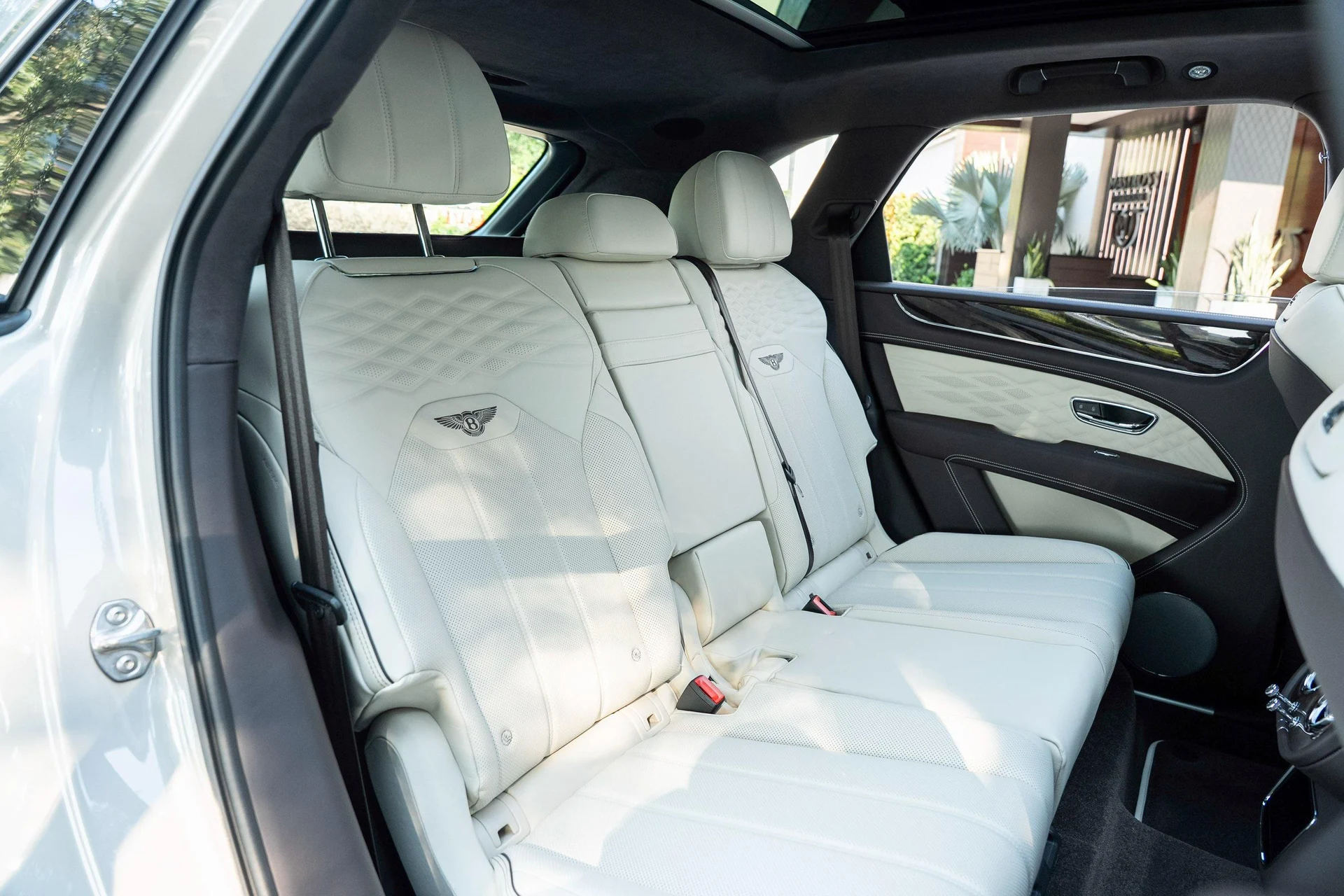 mph055_3964222043_470962090_69063cbeca1ae070f76ad729_a86448ace7