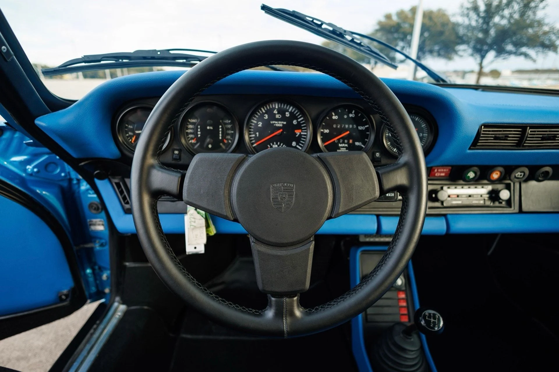 mph055_3964890281_9daae320792d2eadc82184405cddfecax_ed2d9f9867