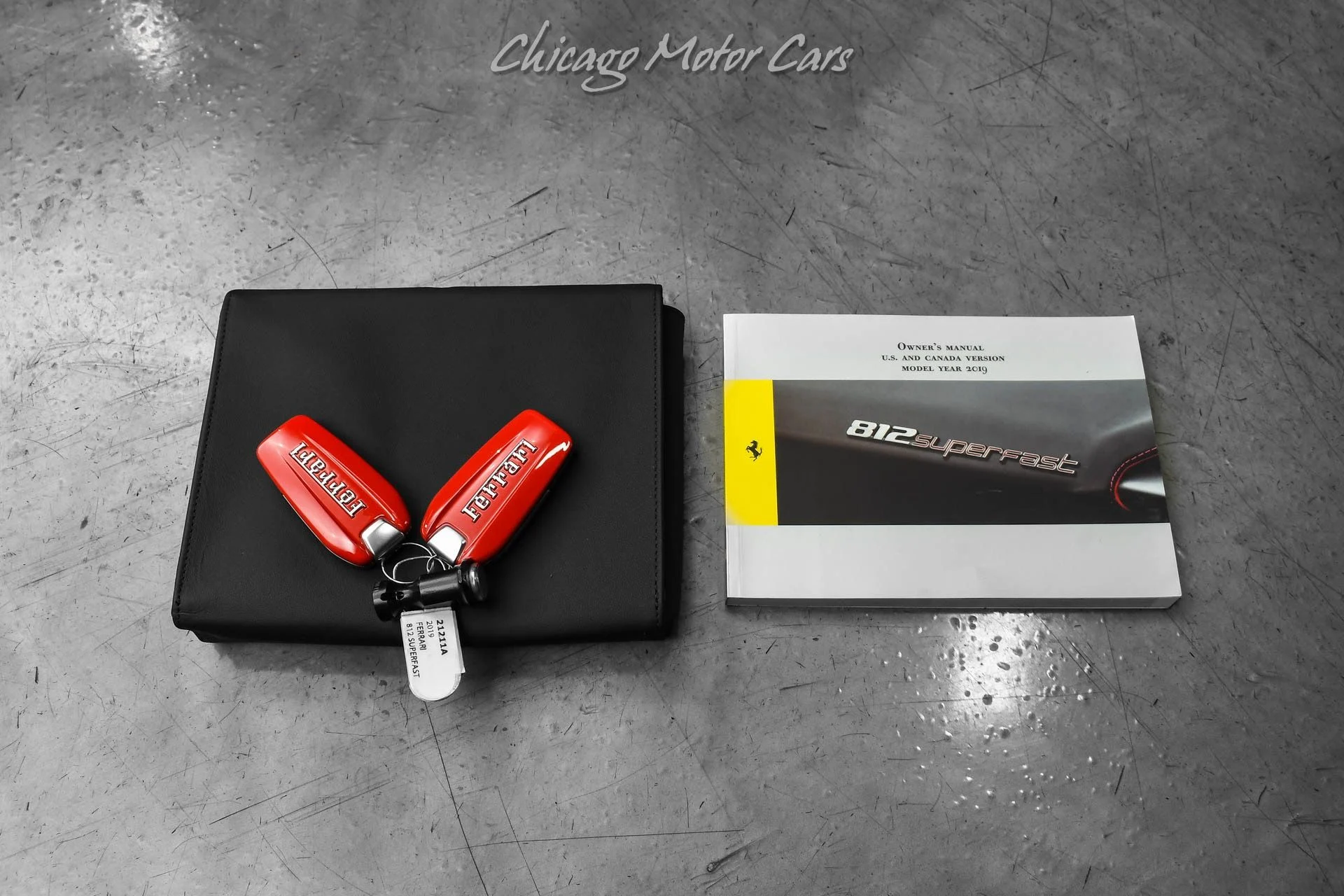 mph055_3965660966_12134_p56_l_aed0c5d481