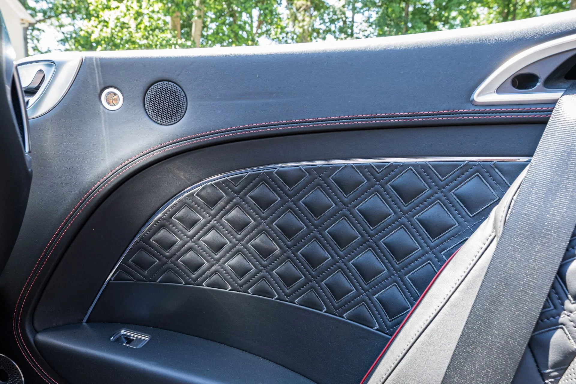 mph055_3965985004_Used_2020_Bentley_Continental_GTC_V8_1779124881_c3a5f75d8f