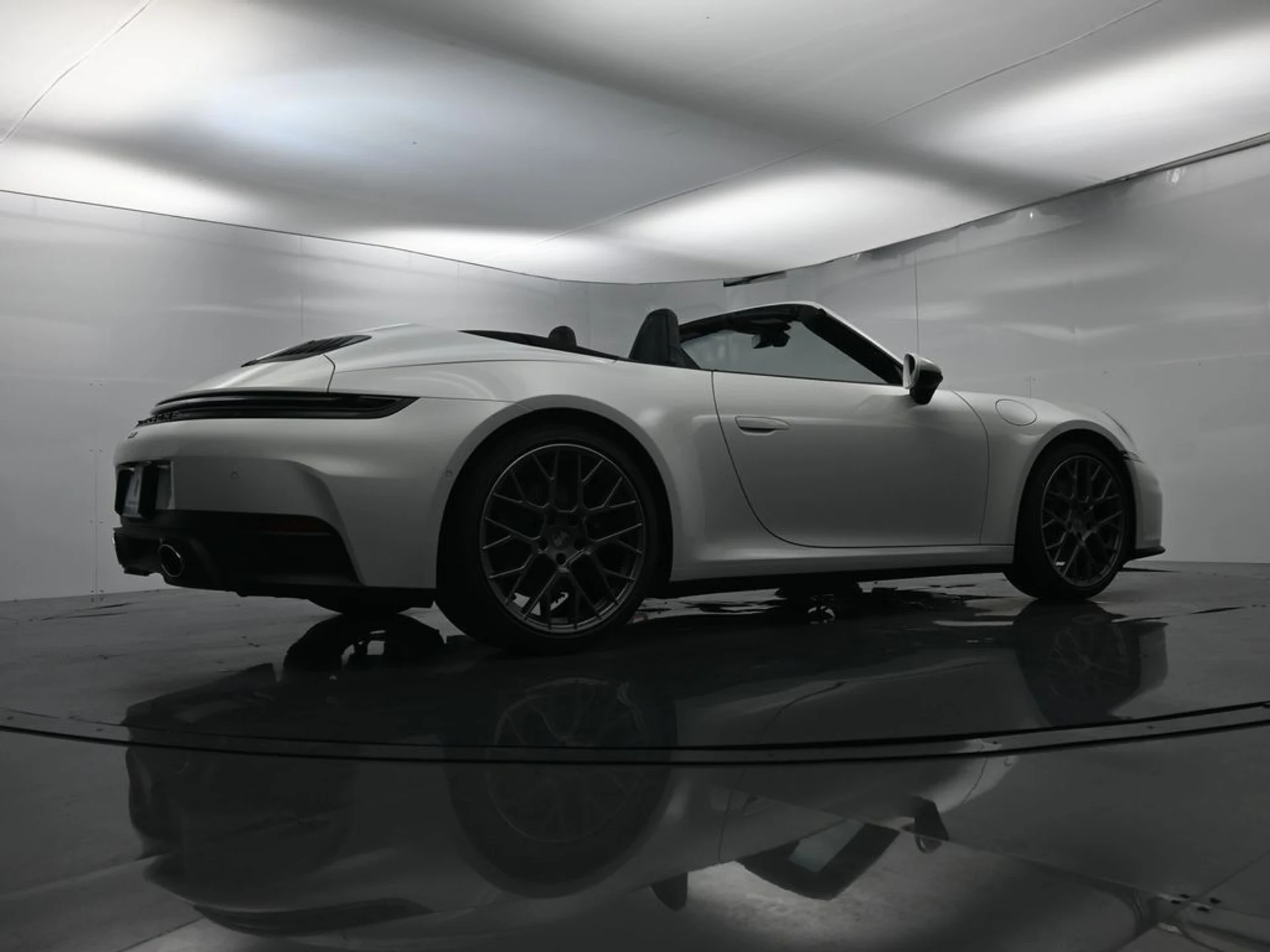 mph055_3966132818_458d75c825c2bcd6877f9b602055556b_7fa67e03d5