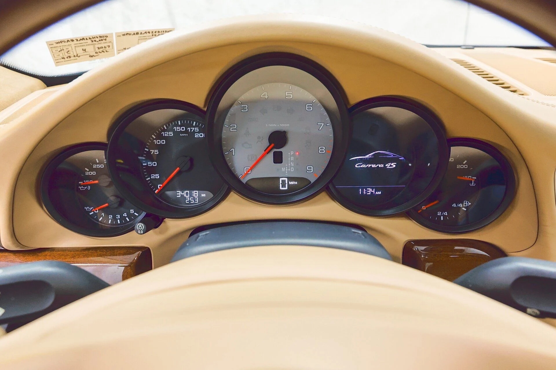 mph055_3967355504_8b214859ae_1920_51e6bfc91a