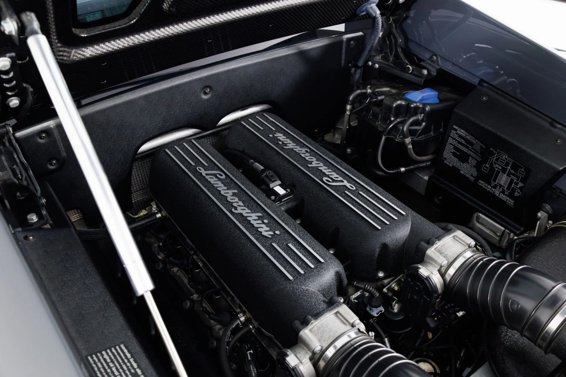 mph055_3967552475_Used_2008_Lamborghini_Gallardo_Superleggera_1775229384_9bfcbf2b92