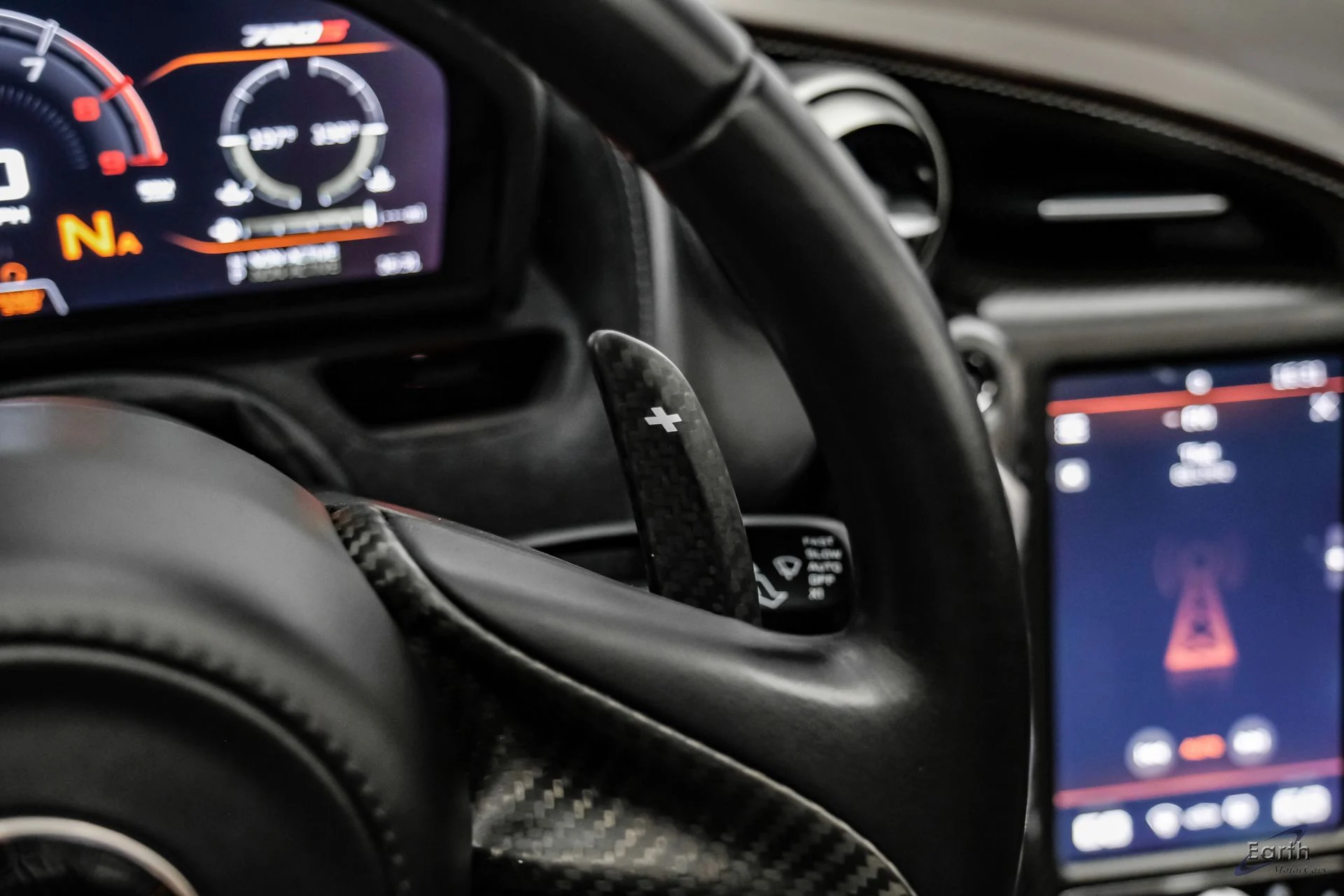 mph055_3967572773_54d2a3352702bce31d44447fe48b9031x_c221b95002