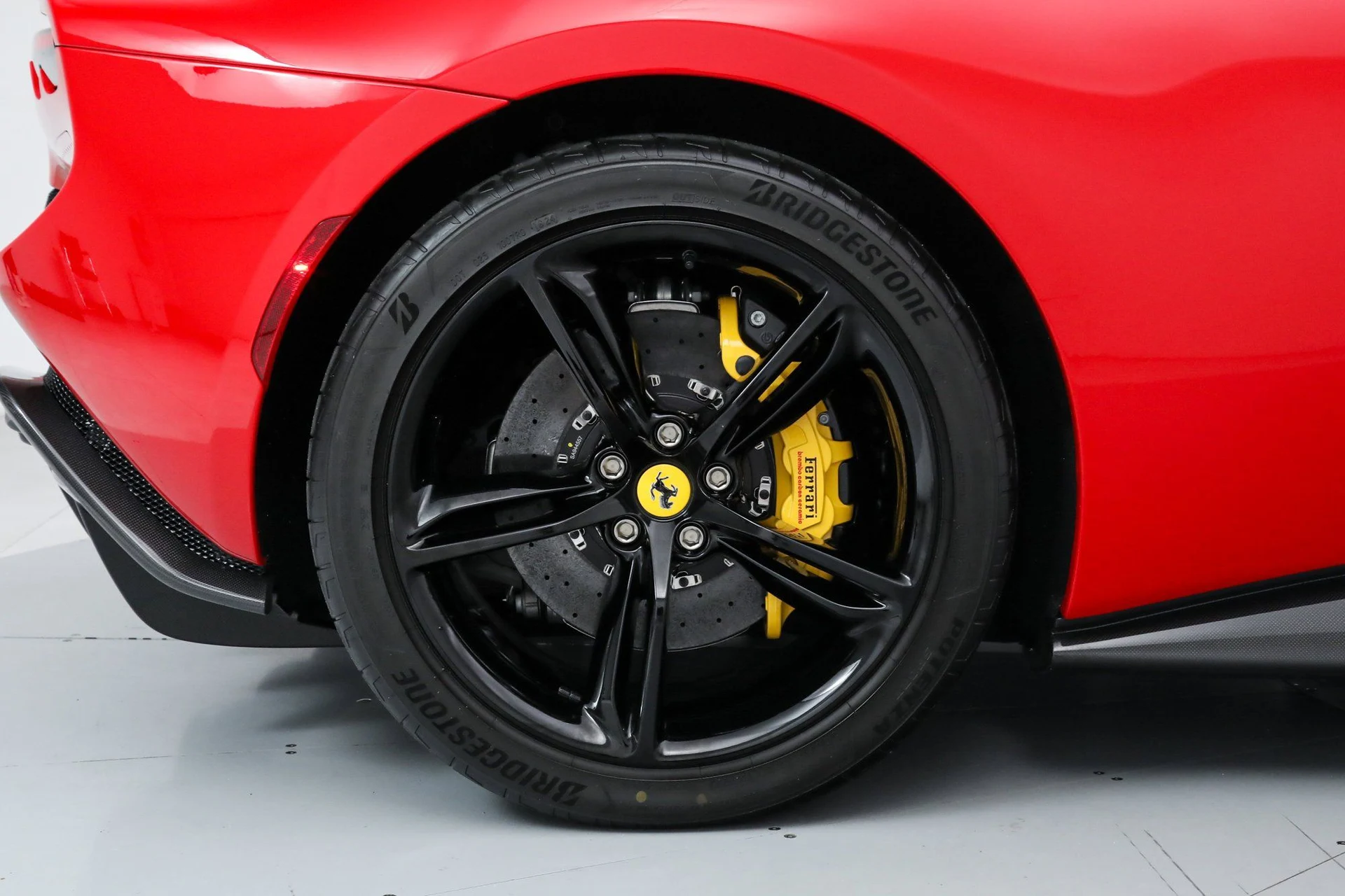 mph055_3967621551_590b704ab7867f8ff1c5e11072b49423_510e3cb917