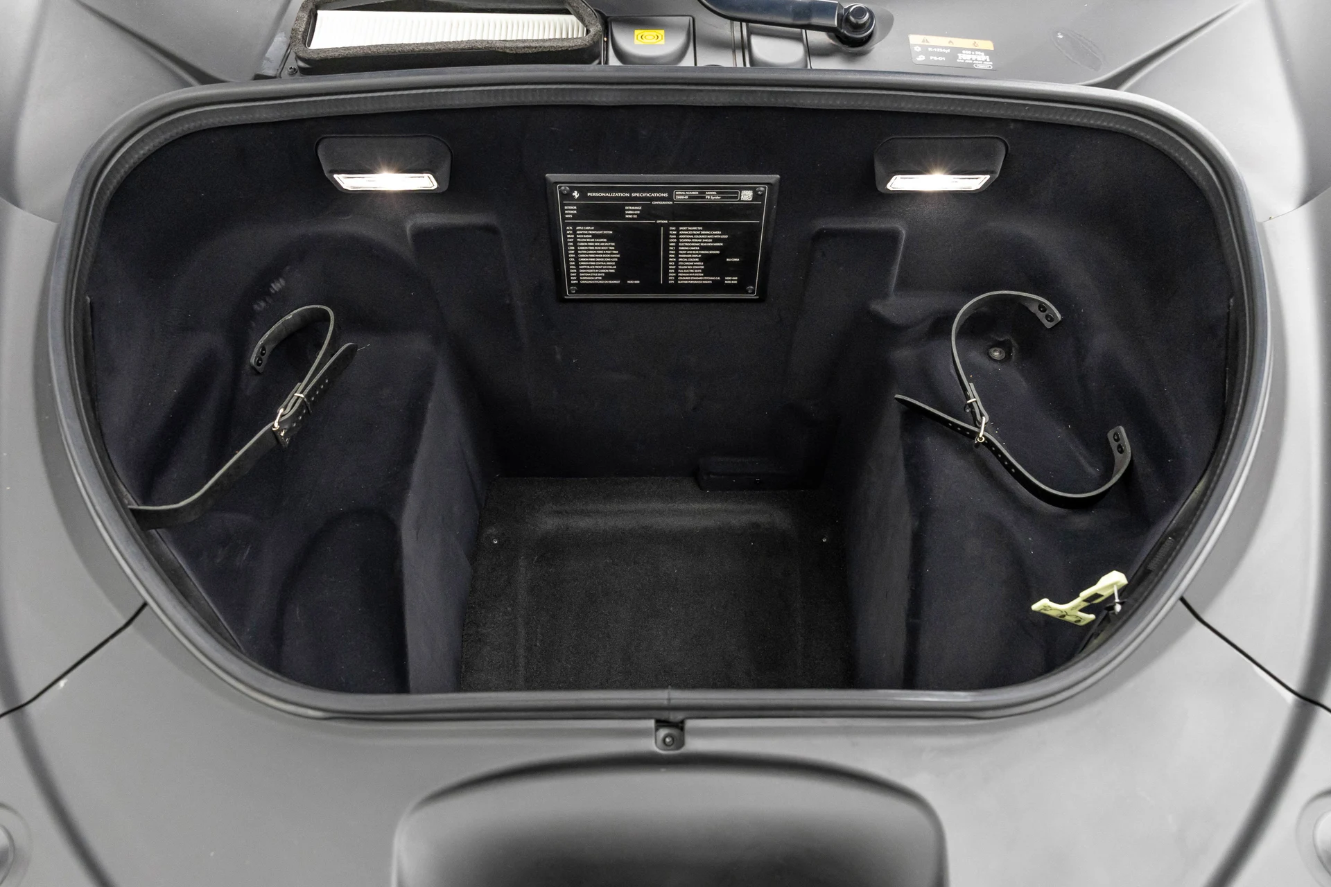 mph055_3969752149_2cc2a82834f546018b9141430e61638a_f5a8d974cb