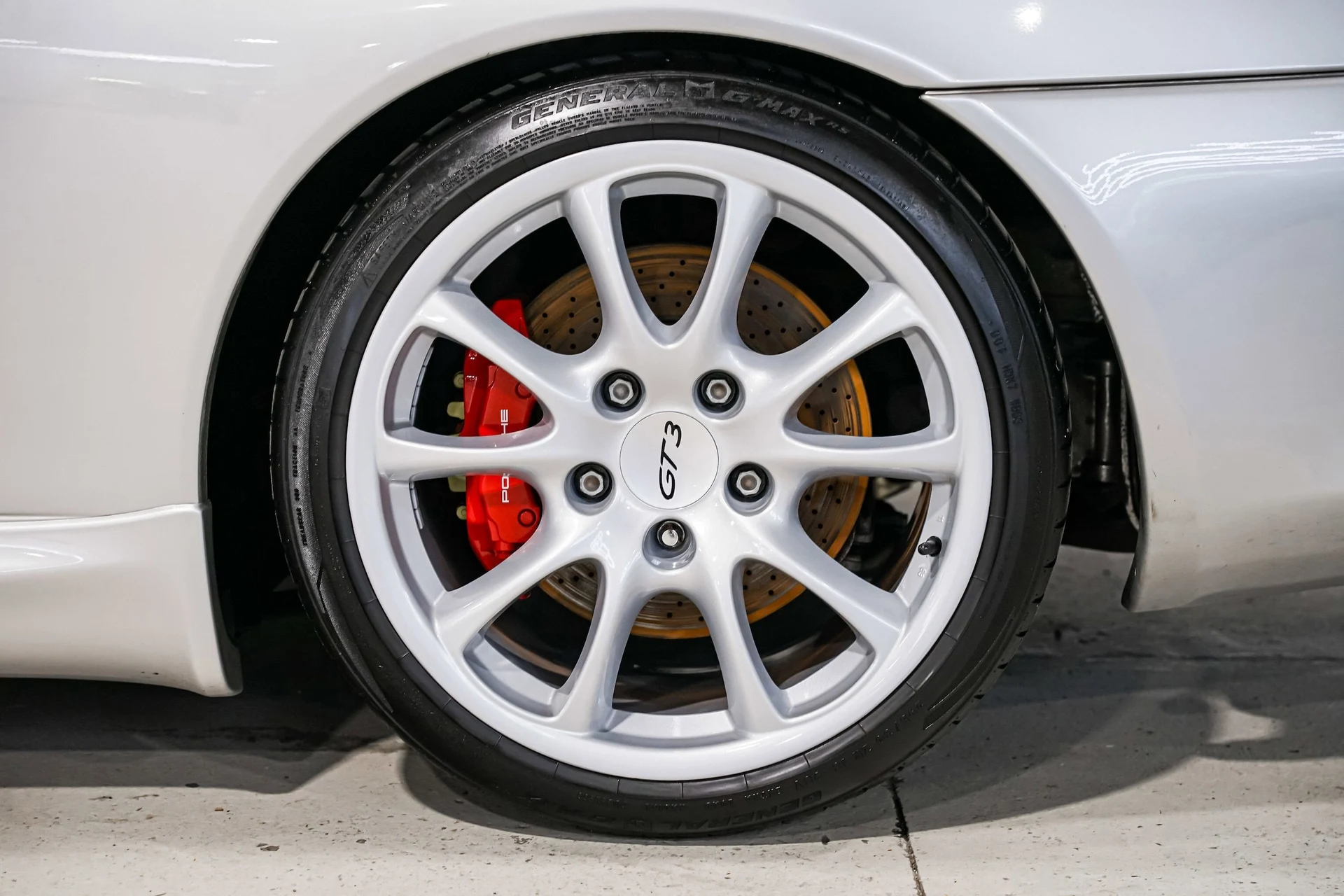 mph055_397029107_14a5045ab7a0e50b2f8ac84c441bfa3ax_bee39d4dd5