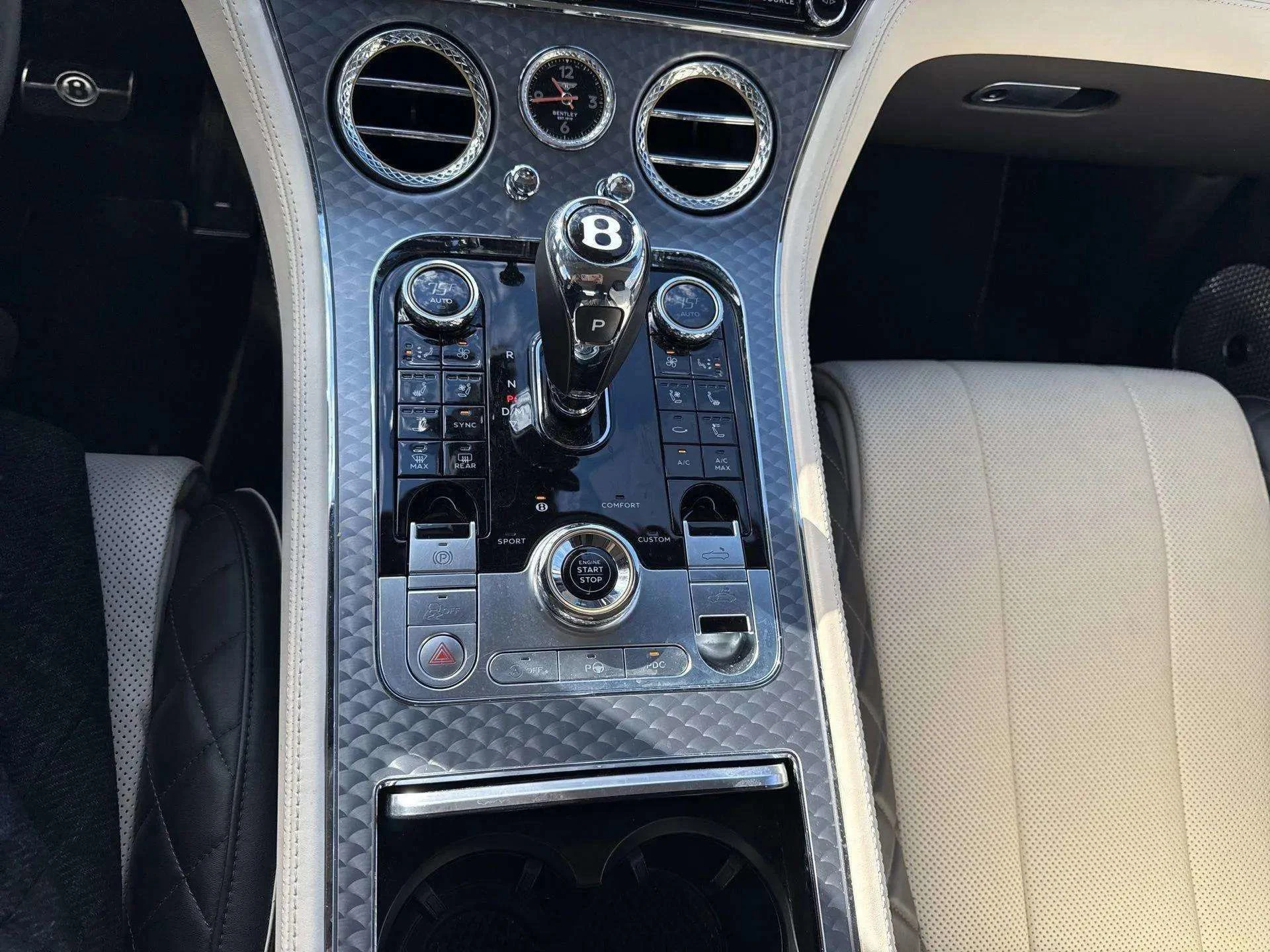 mph055_3970522914_76e9438b0cdd46abaf5432a4ef0cd683_ed945c1f1e