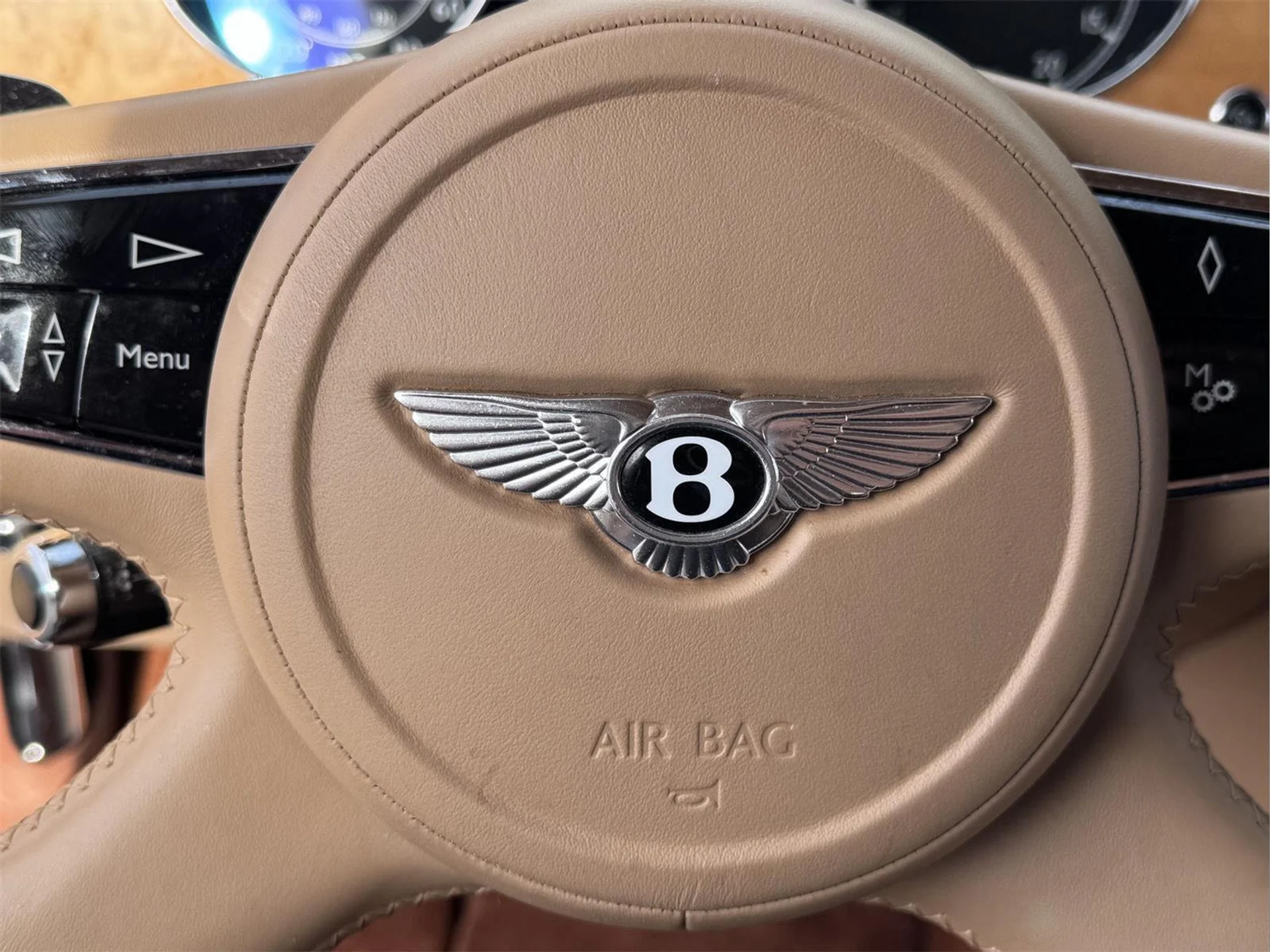 mph055_3972858292_7f02e21cbb360d946e37b5cbe4b51d3a_af4a5c7e16