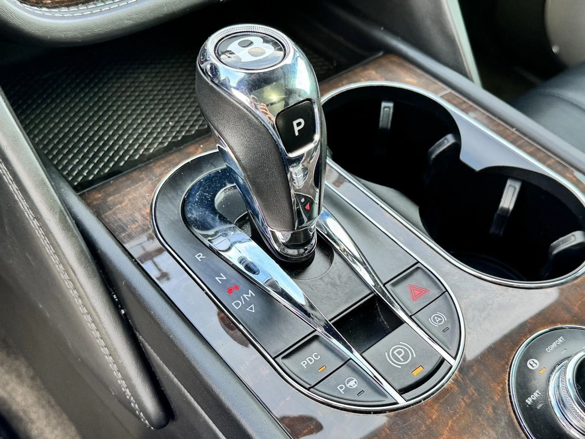 mph055_3973040573_6922fcf2a5d6f169ac2562aeedd0629f_d32f7a5ea6