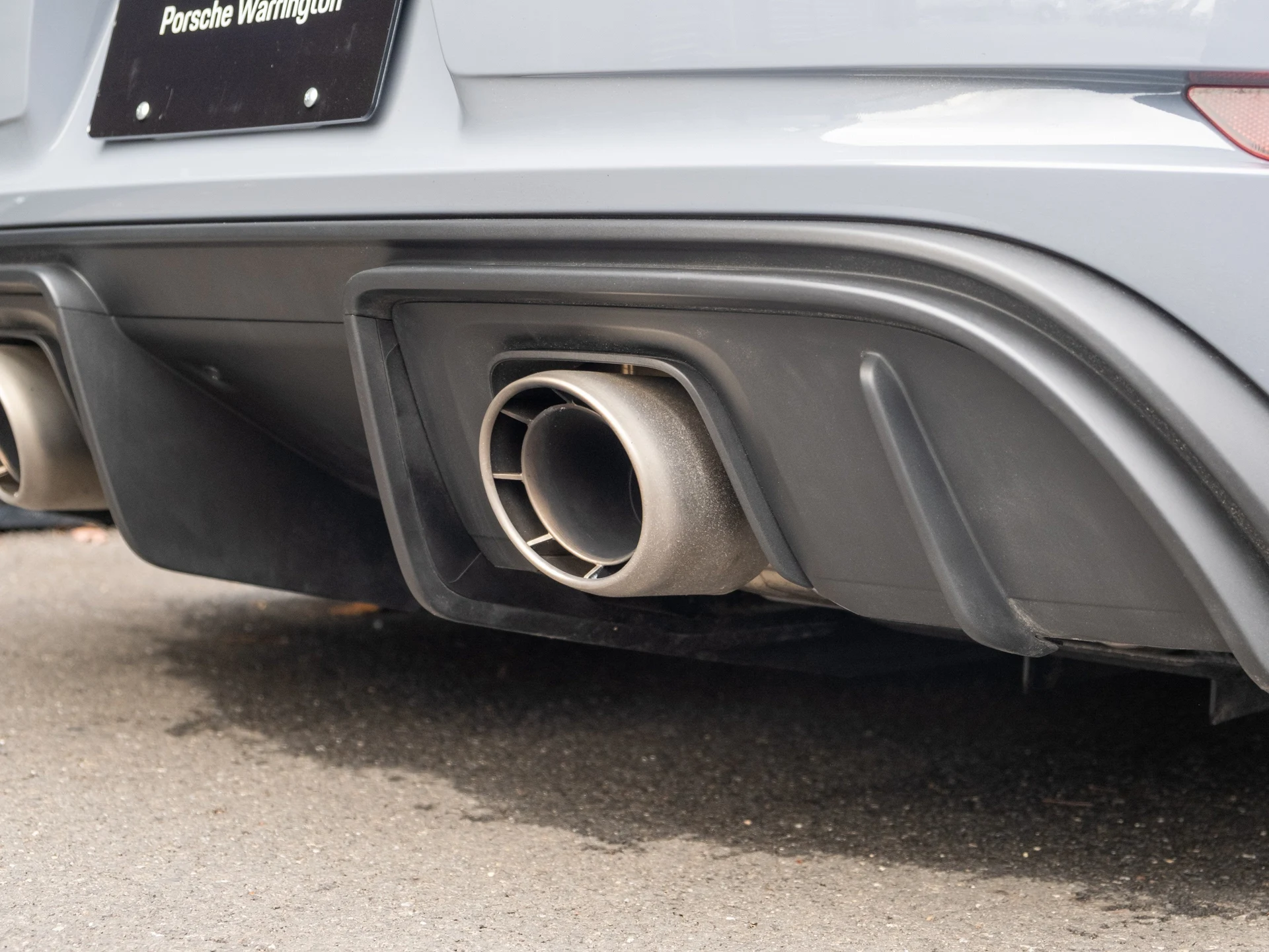 mph055_397427195_56_f5a8e0528b