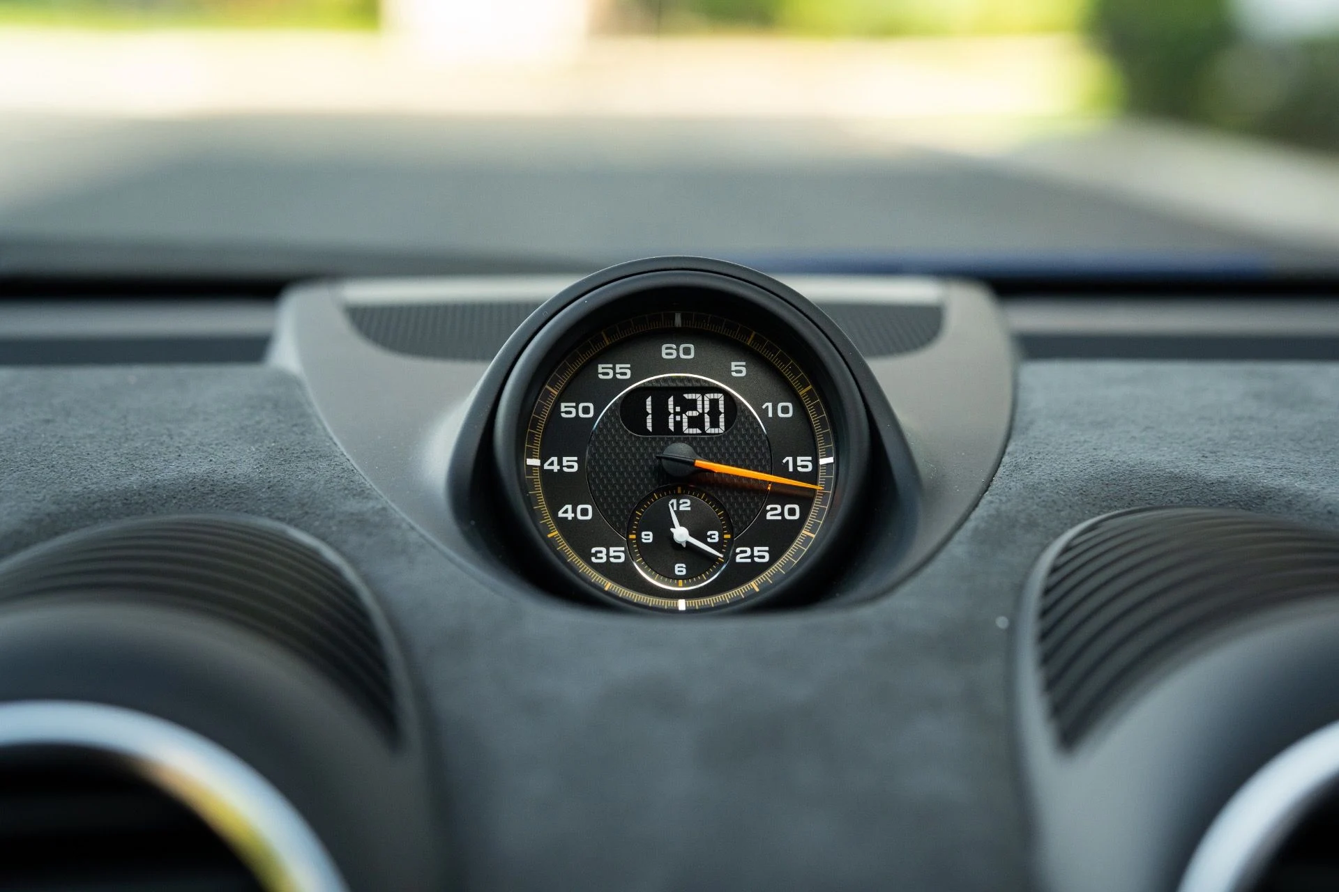 mph055_3977452525_Used_2024_Porsche_718_Cayman_GT_4_RS_1775021157_9c7fae0e22