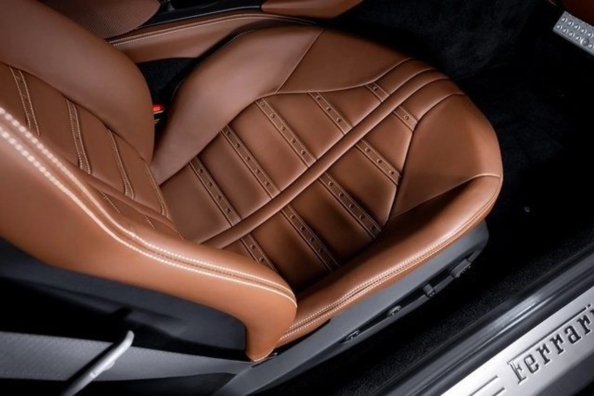 mph055_3979453330_efcf00f36850e2b5b498ab35ccb22460x_2f89c9e2f2